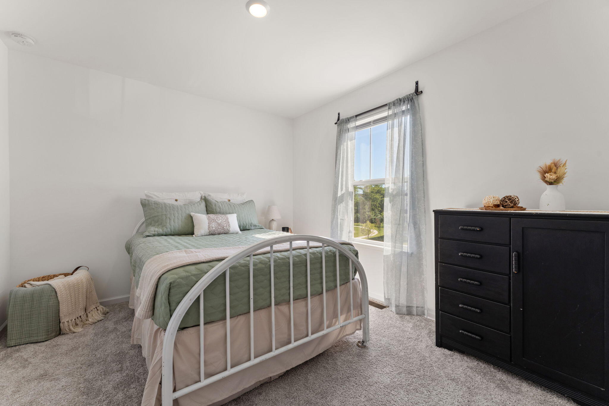 17816 Creek View Court