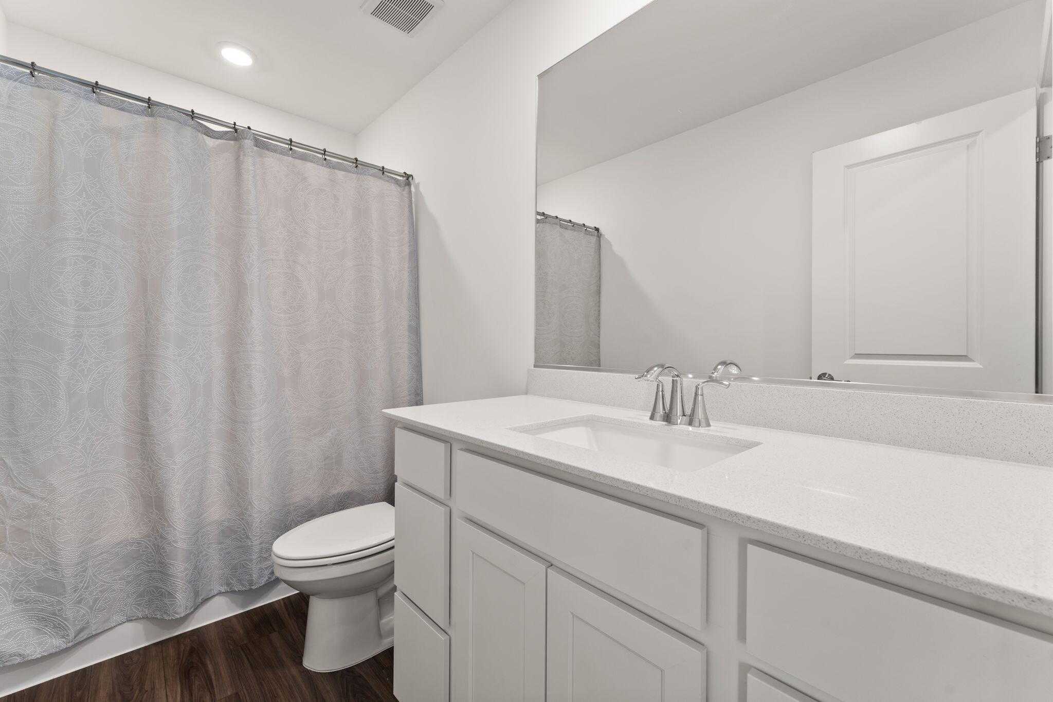 17816 Creek View Court