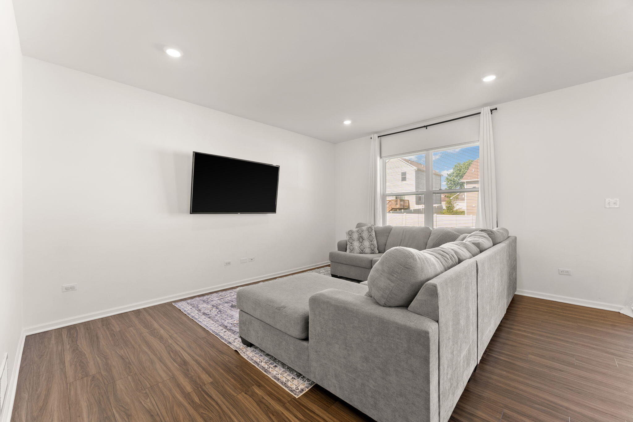 17816 Creek View Court