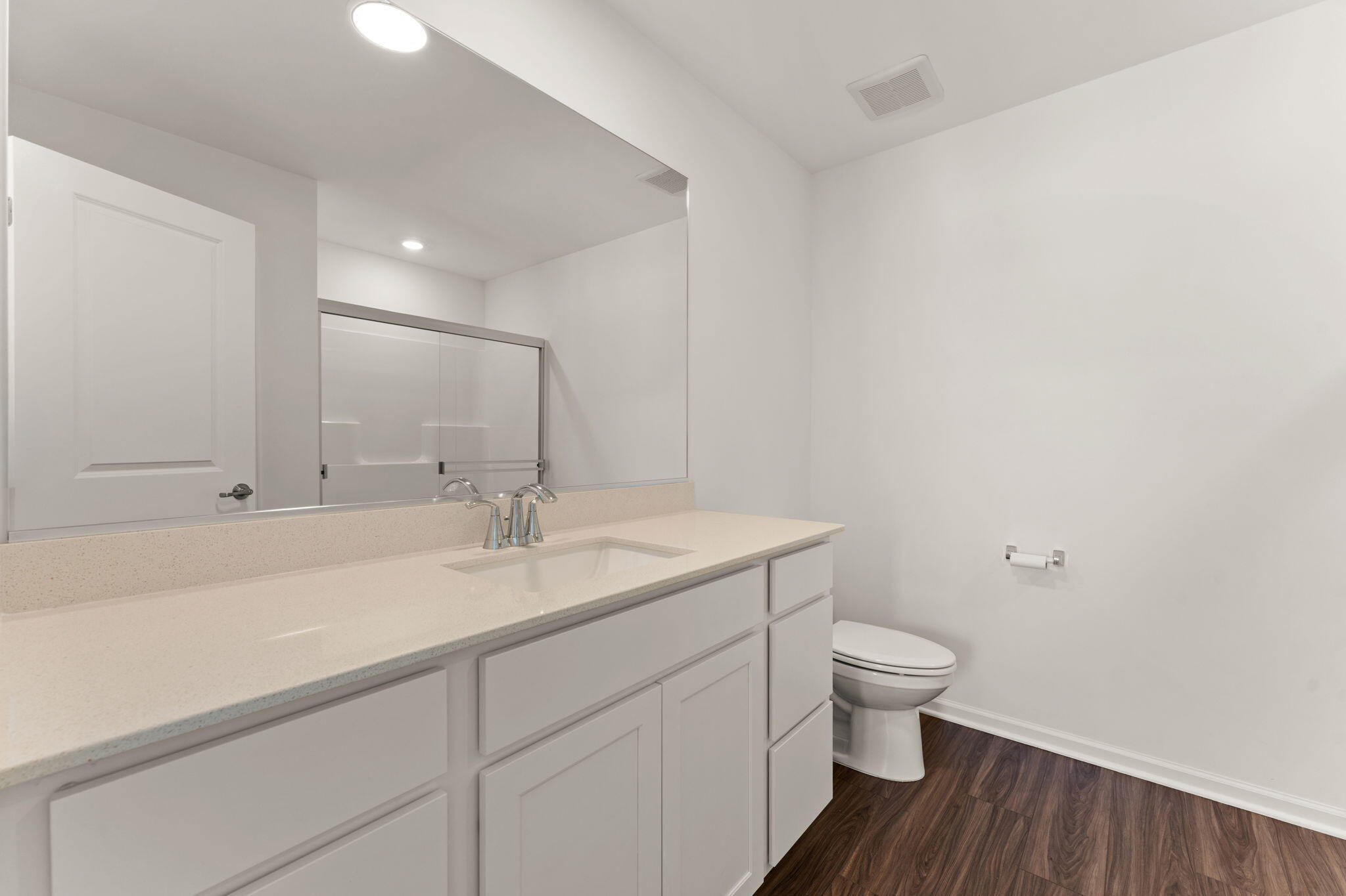 17816 Creek View Court