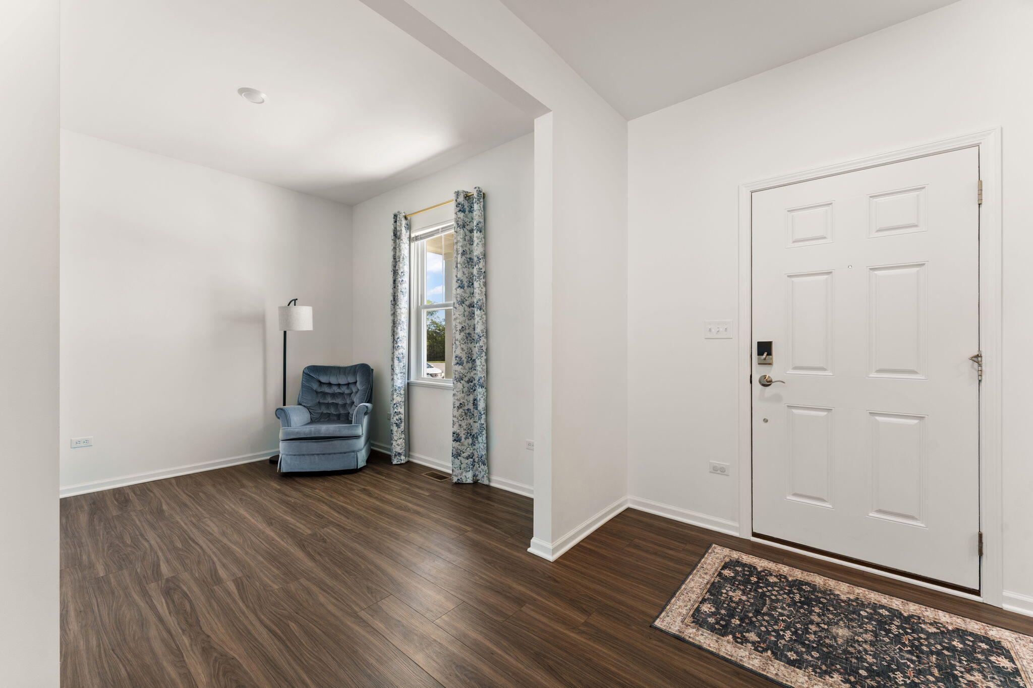 17816 Creek View Court