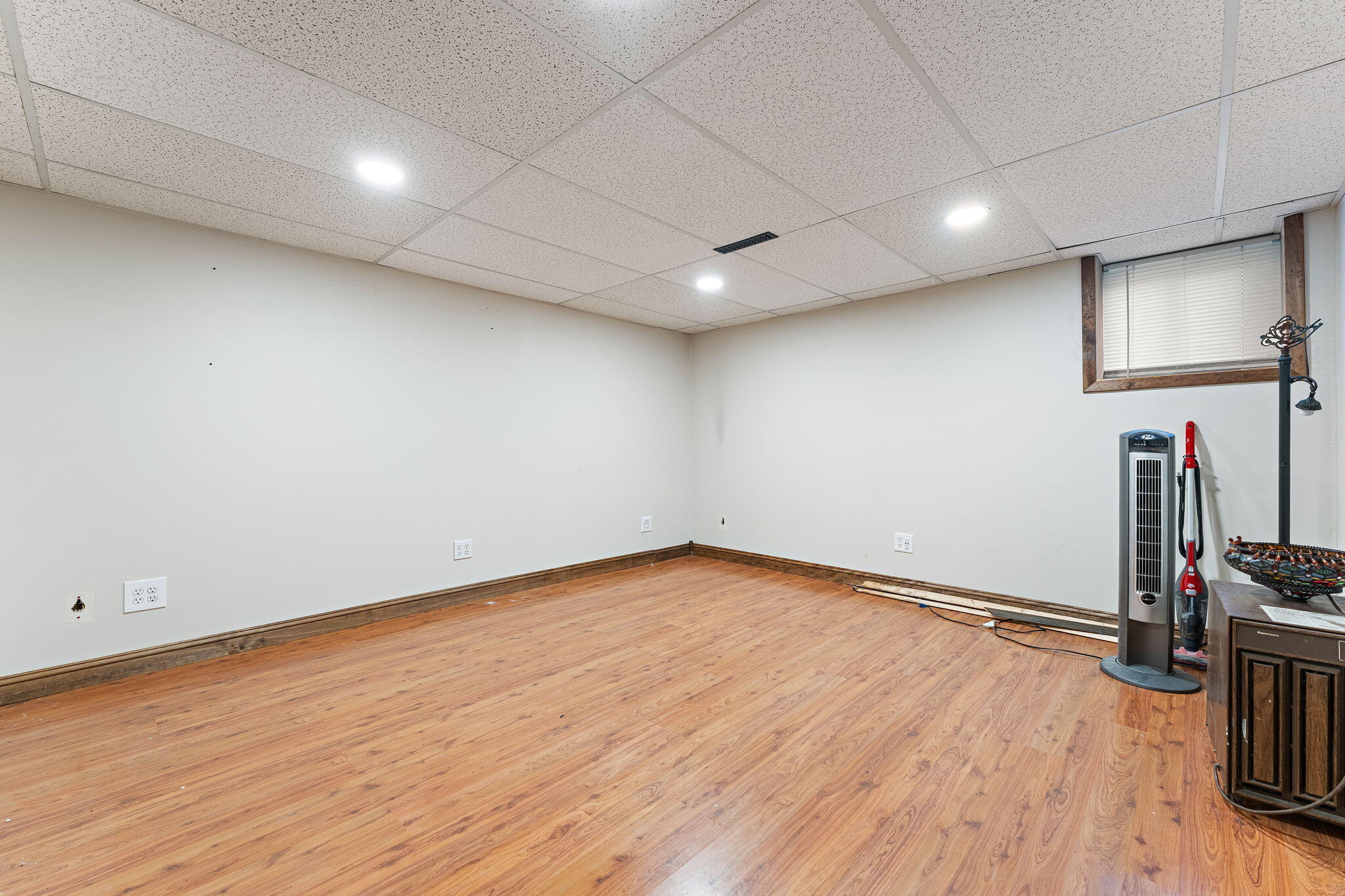 8829 Parrish Avenue