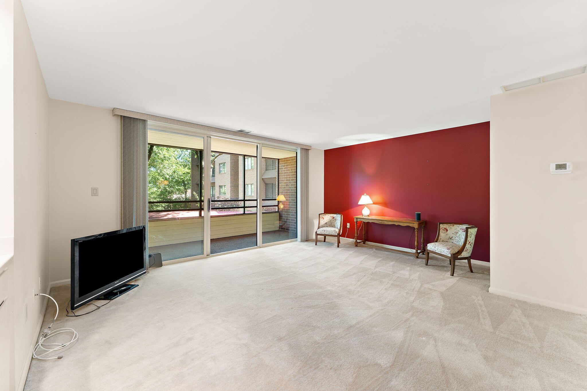 910 Ridge Road Unit: 203