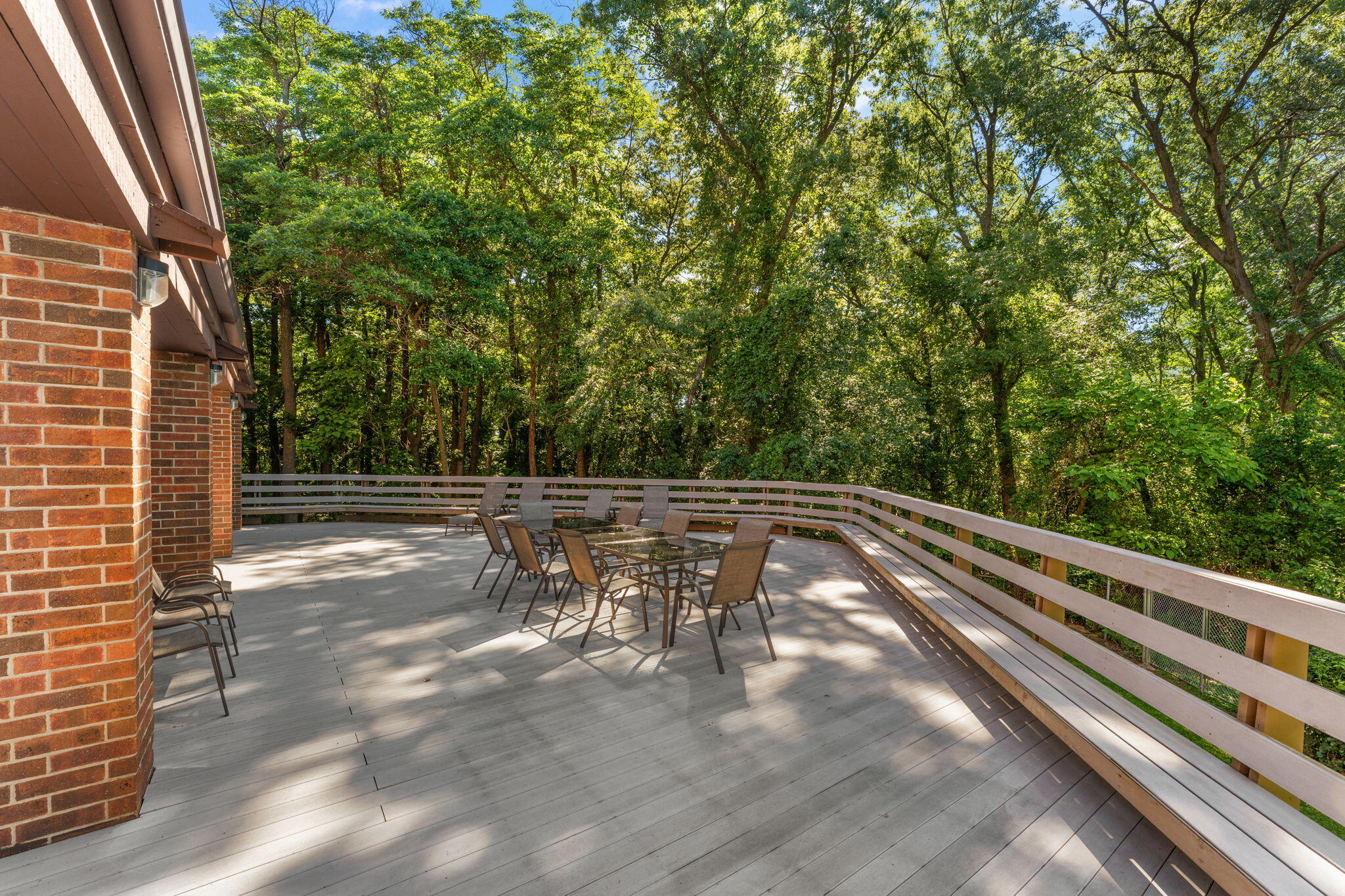 910 Ridge Road Unit: 203