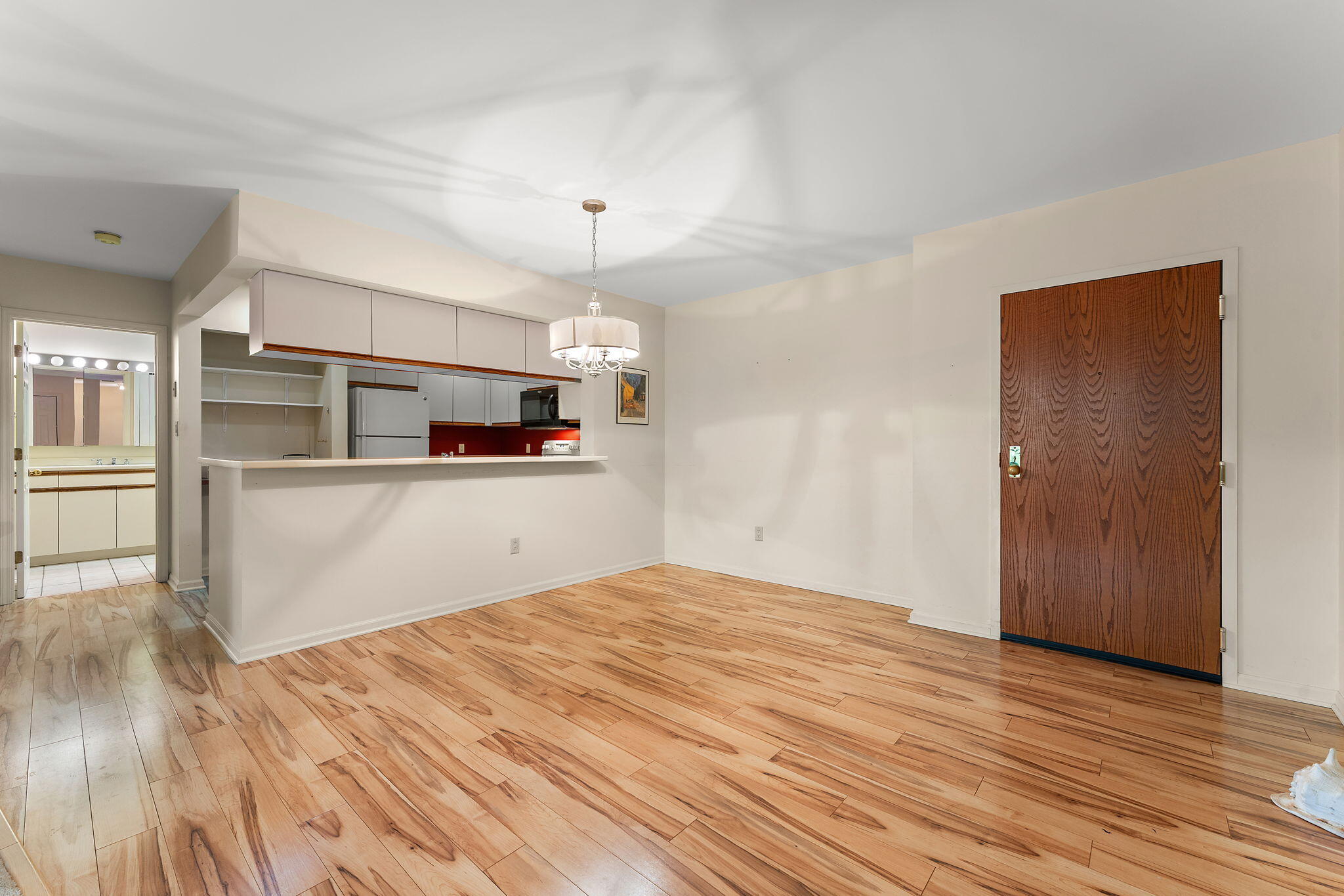 910 Ridge Road Unit: 203
