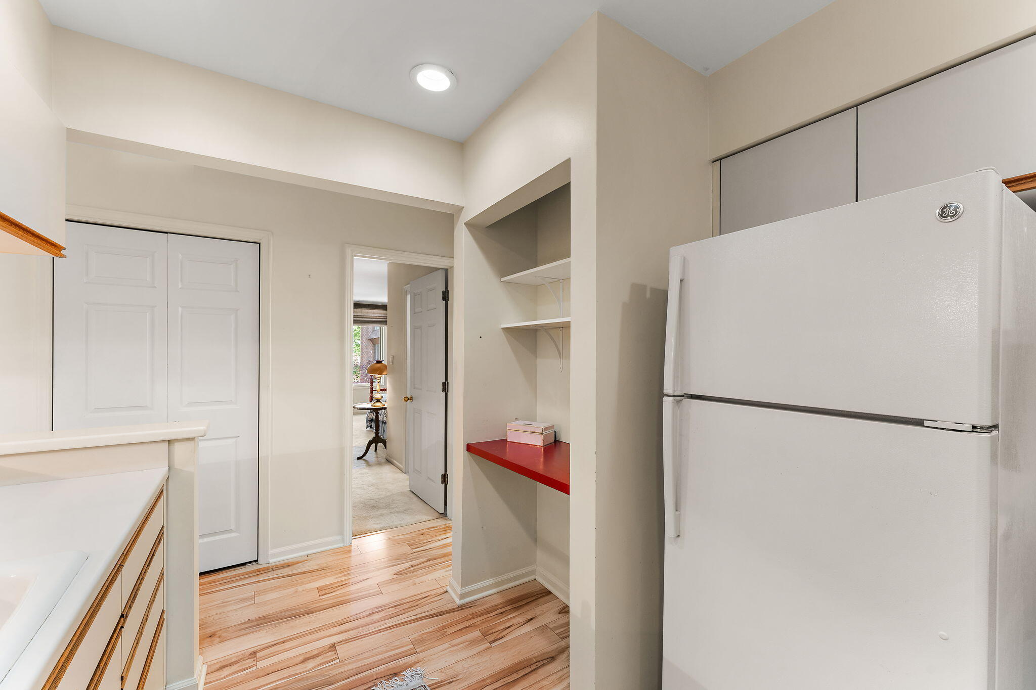 910 Ridge Road Unit: 203