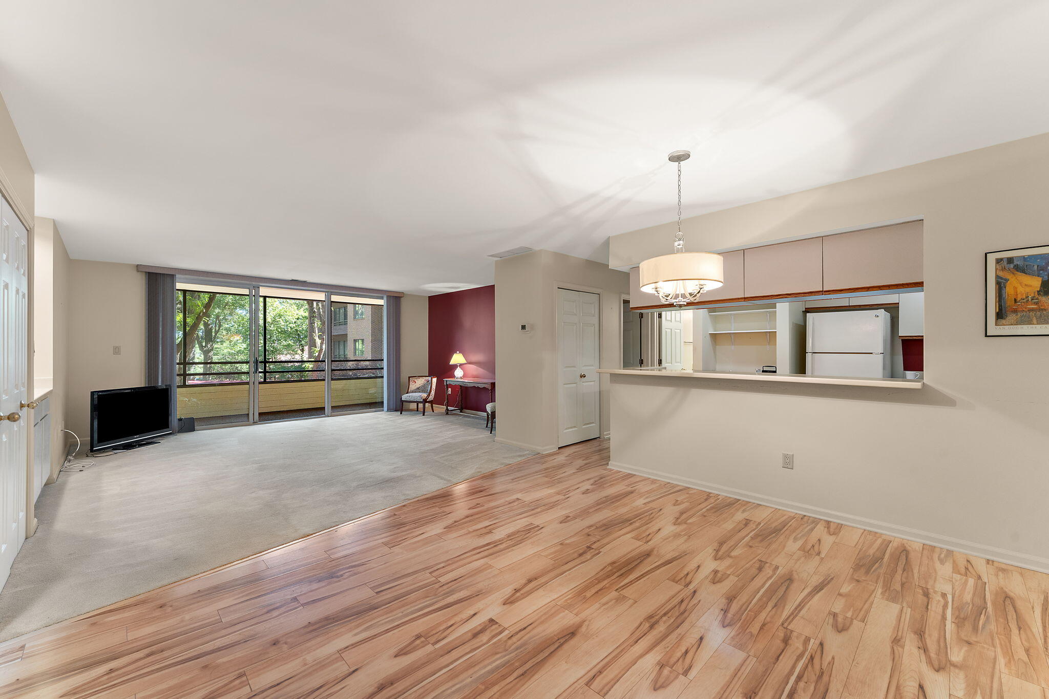 910 Ridge Road Unit: 203