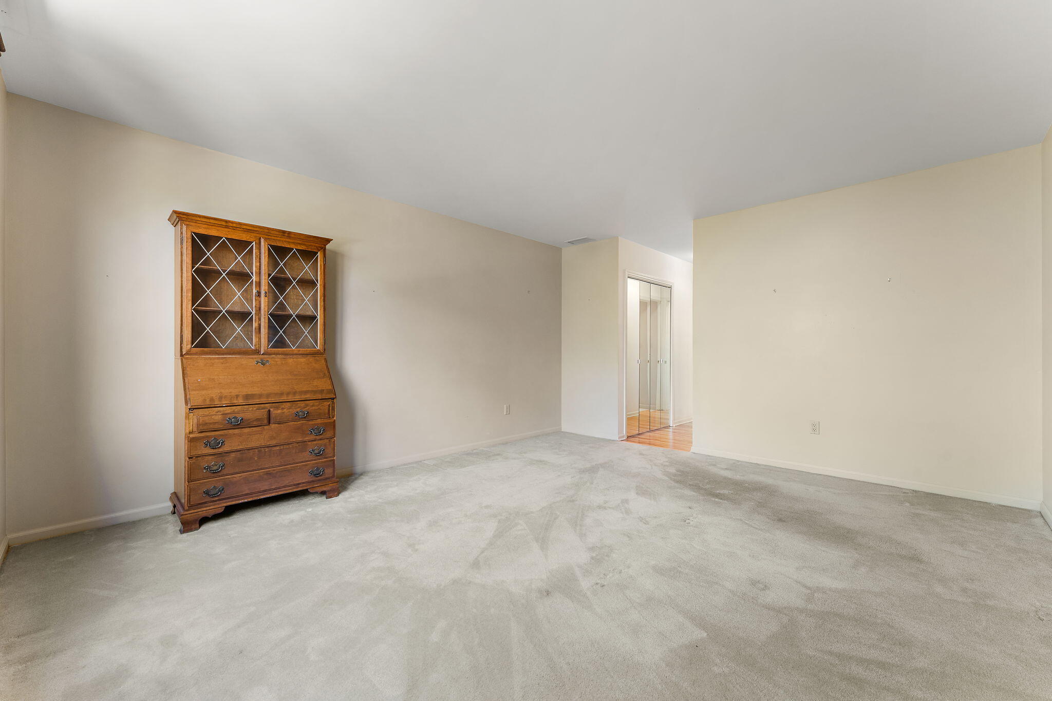 910 Ridge Road Unit: 203