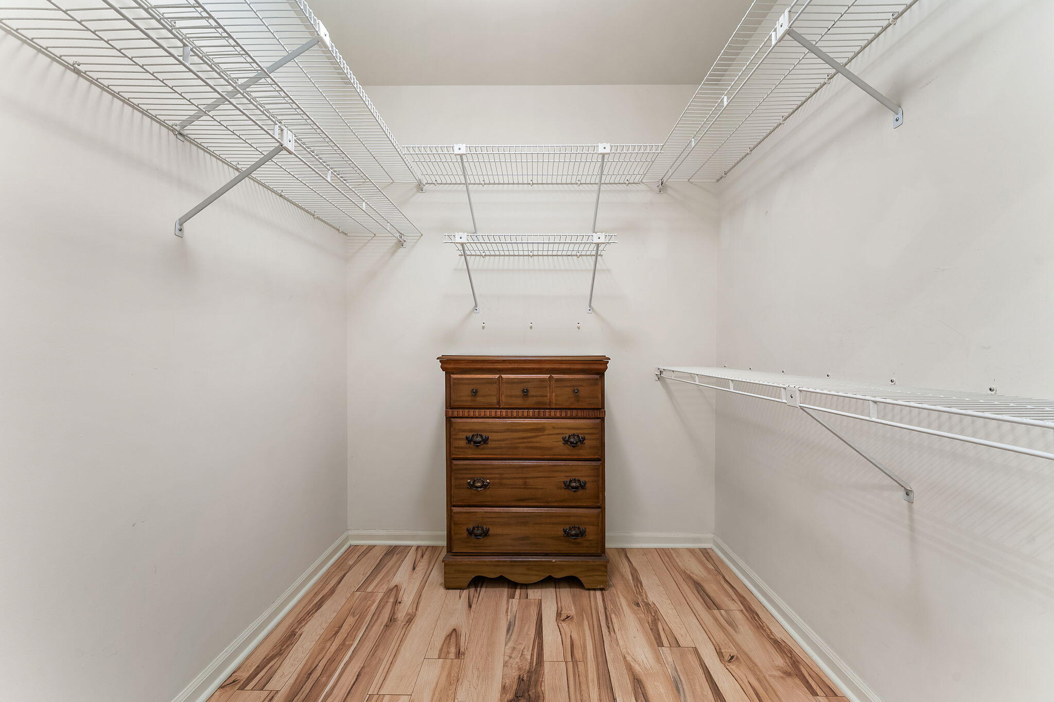 910 Ridge Road Unit: 203