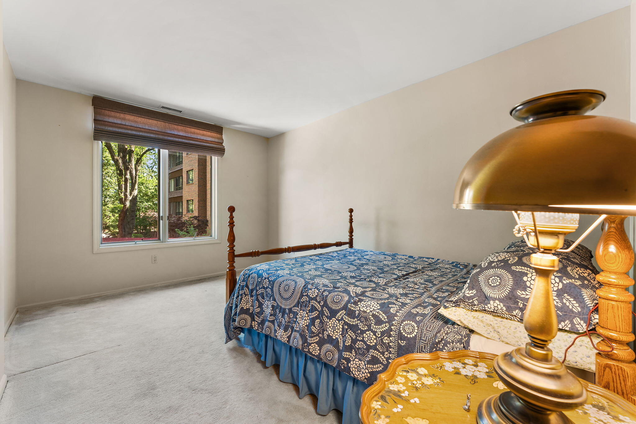 910 Ridge Road Unit: 203