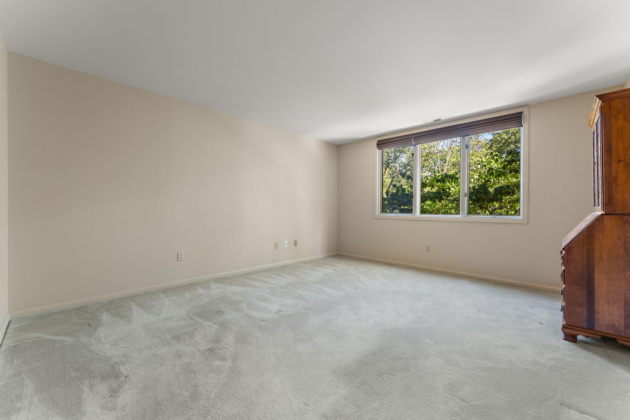 910 Ridge Road Unit: 203