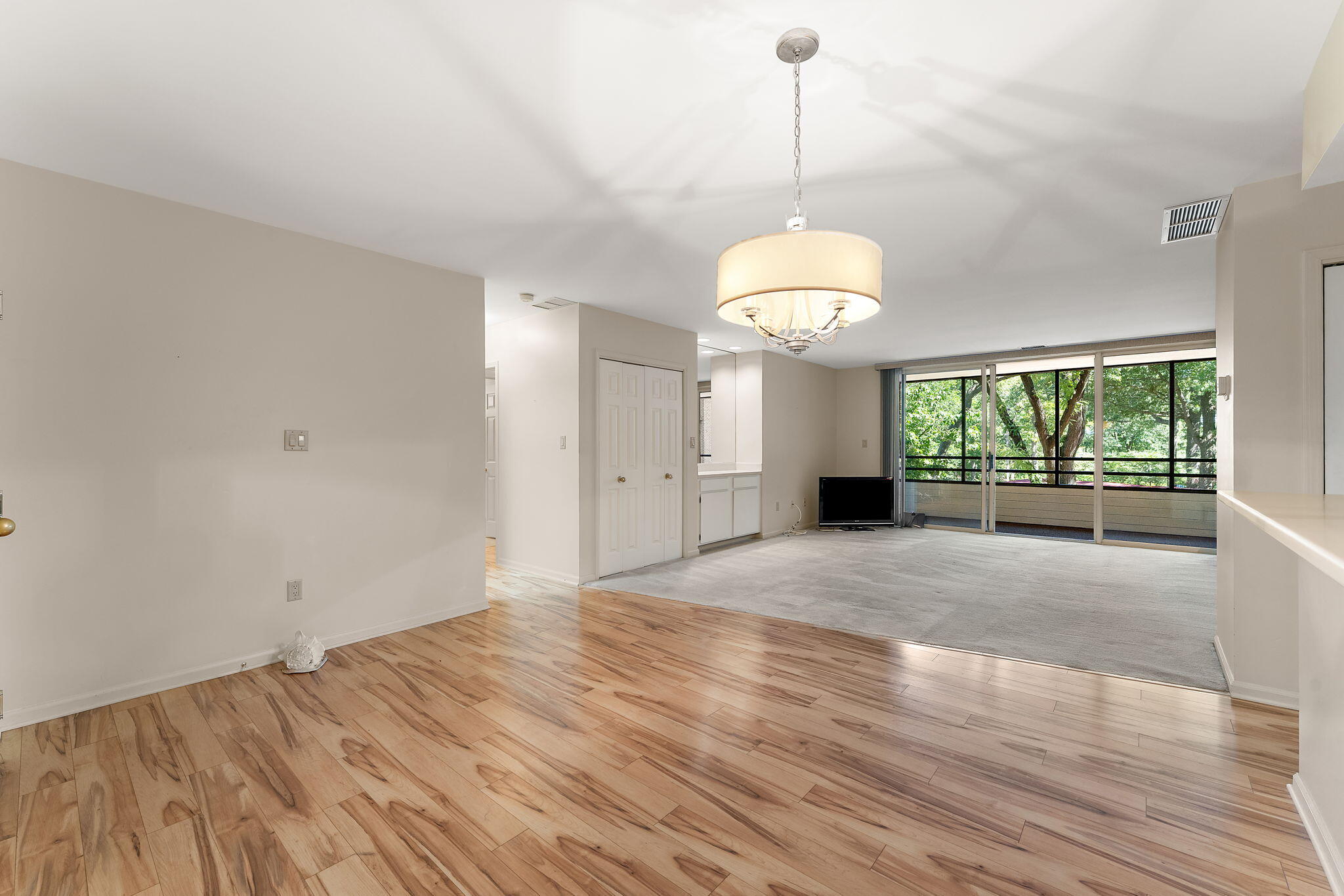 910 Ridge Road Unit: 203
