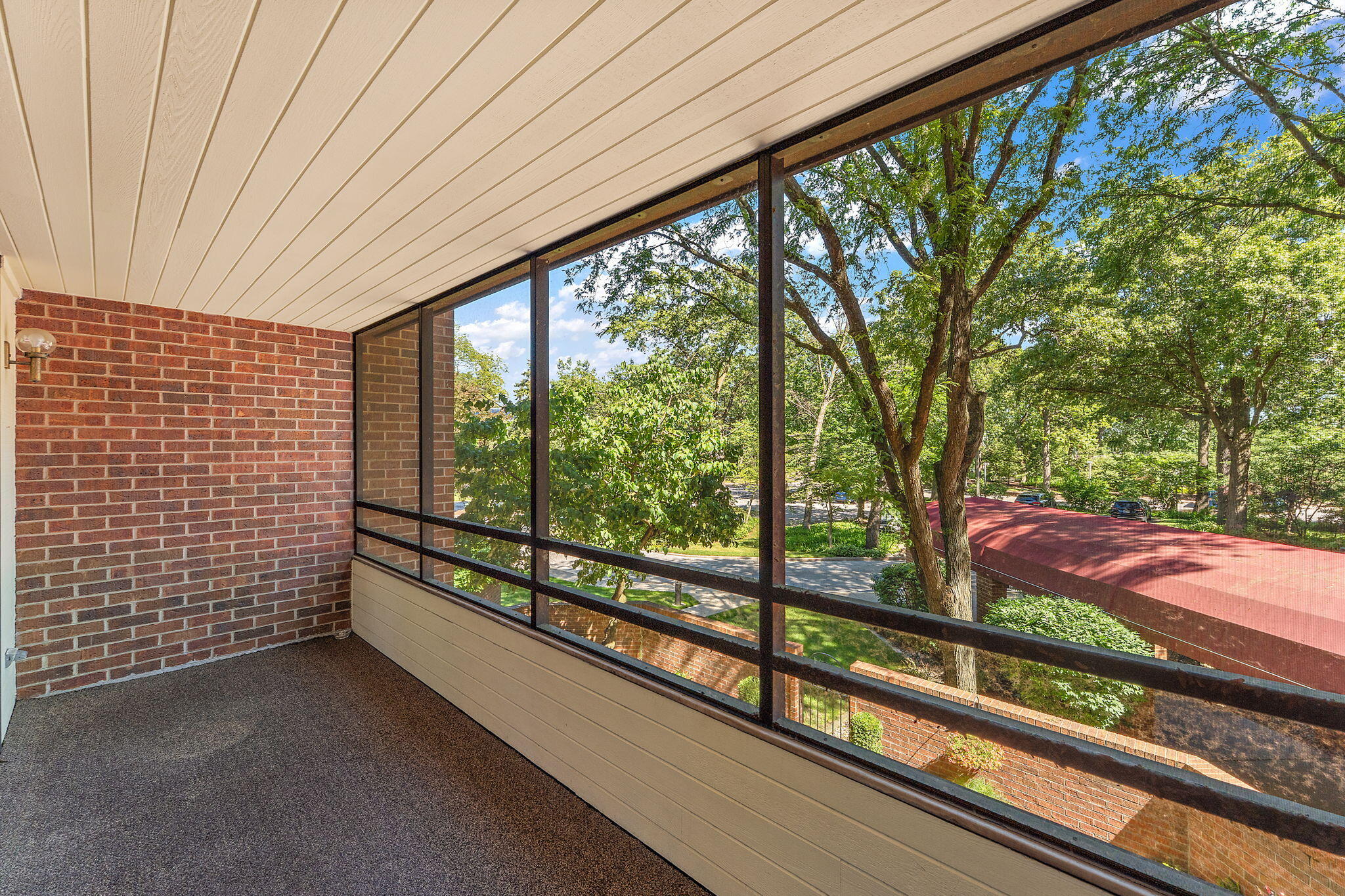 910 Ridge Road Unit: 203