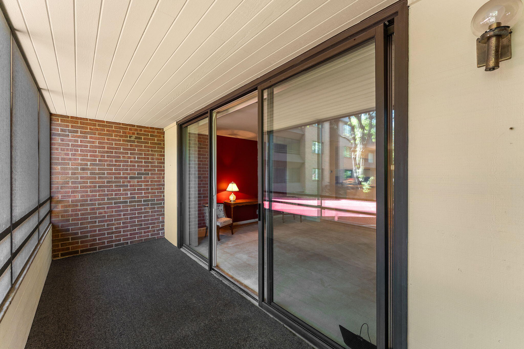 910 Ridge Road Unit: 203