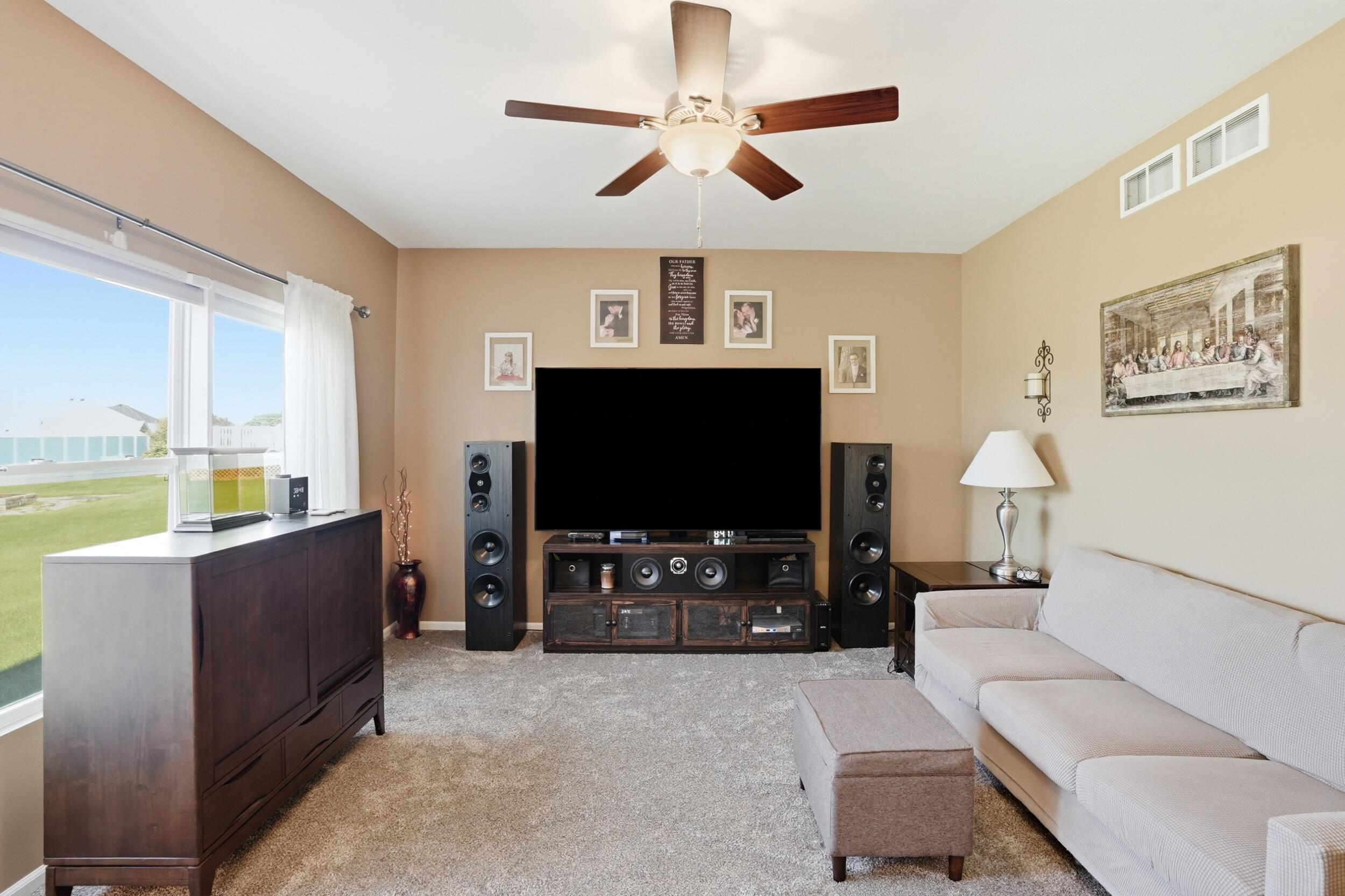 13921 Bluff View Road