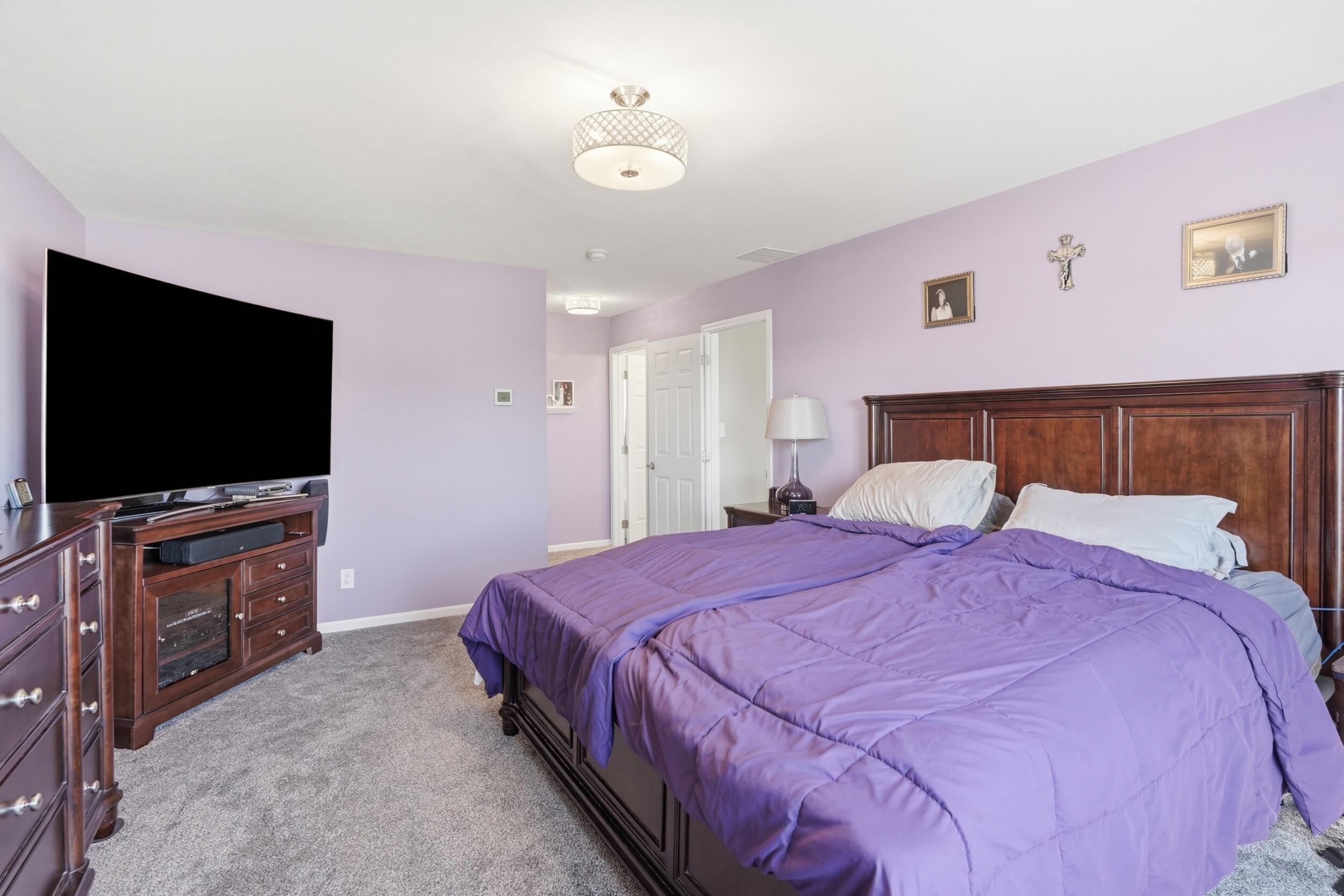 13921 Bluff View Road