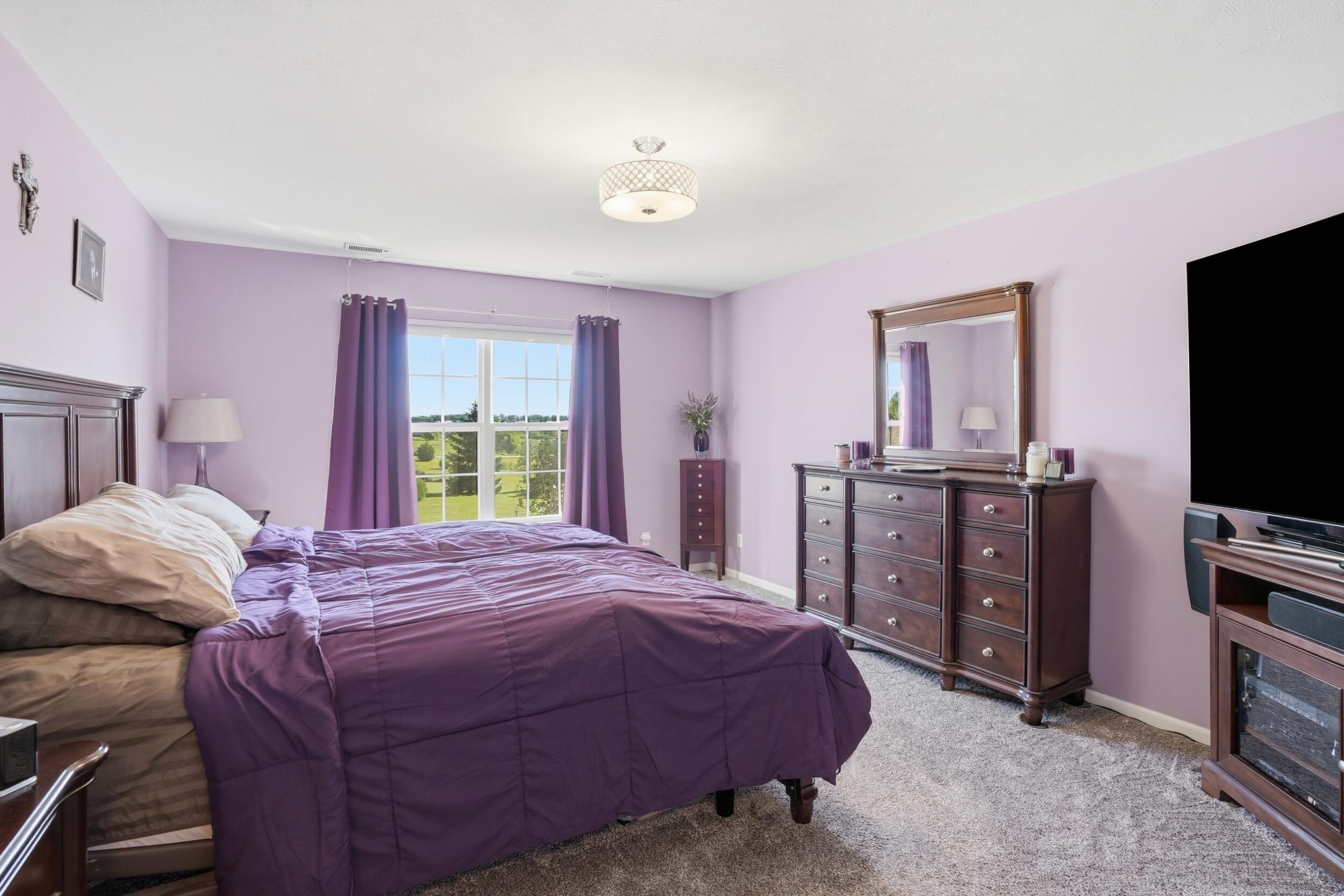 13921 Bluff View Road