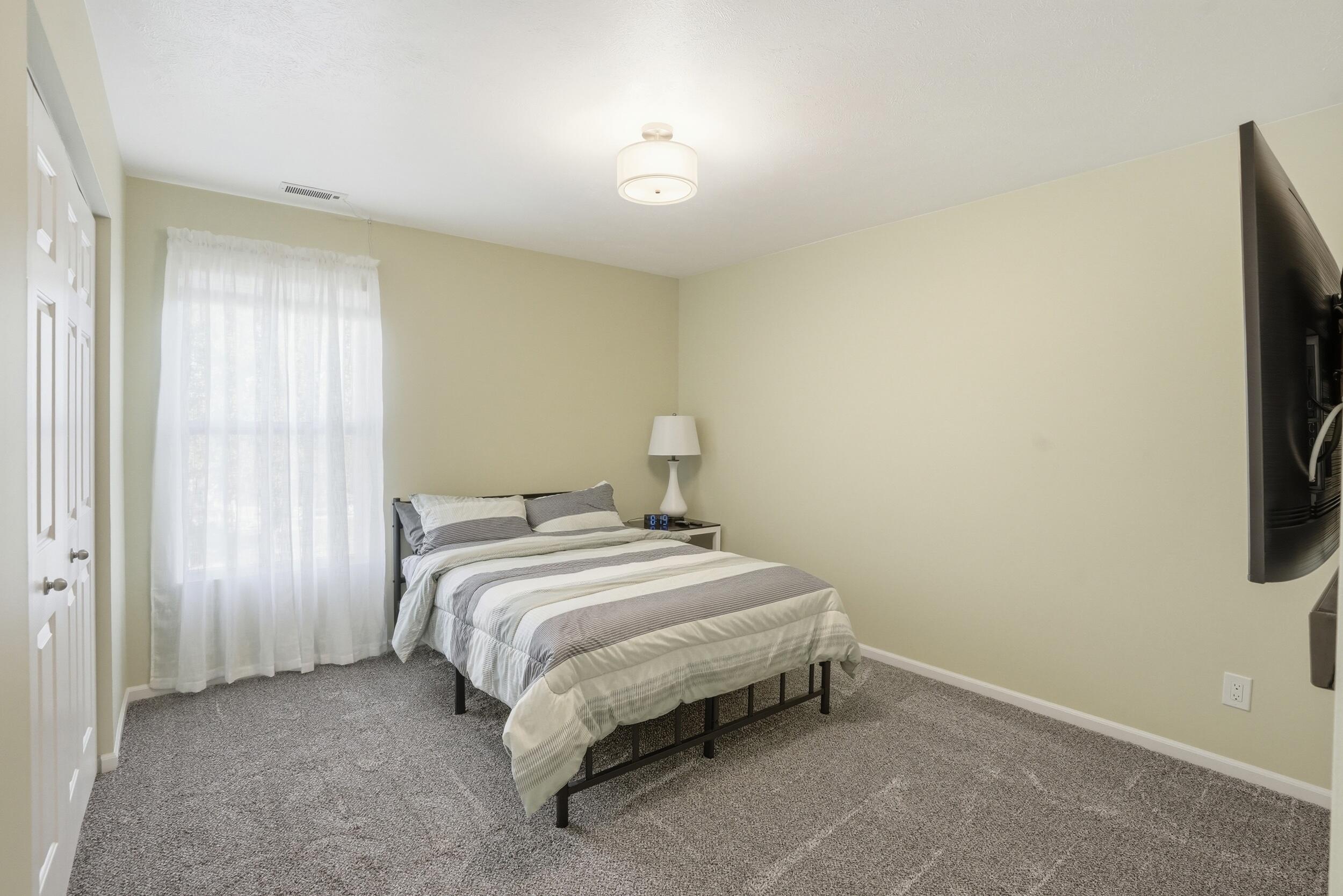 13921 Bluff View Road