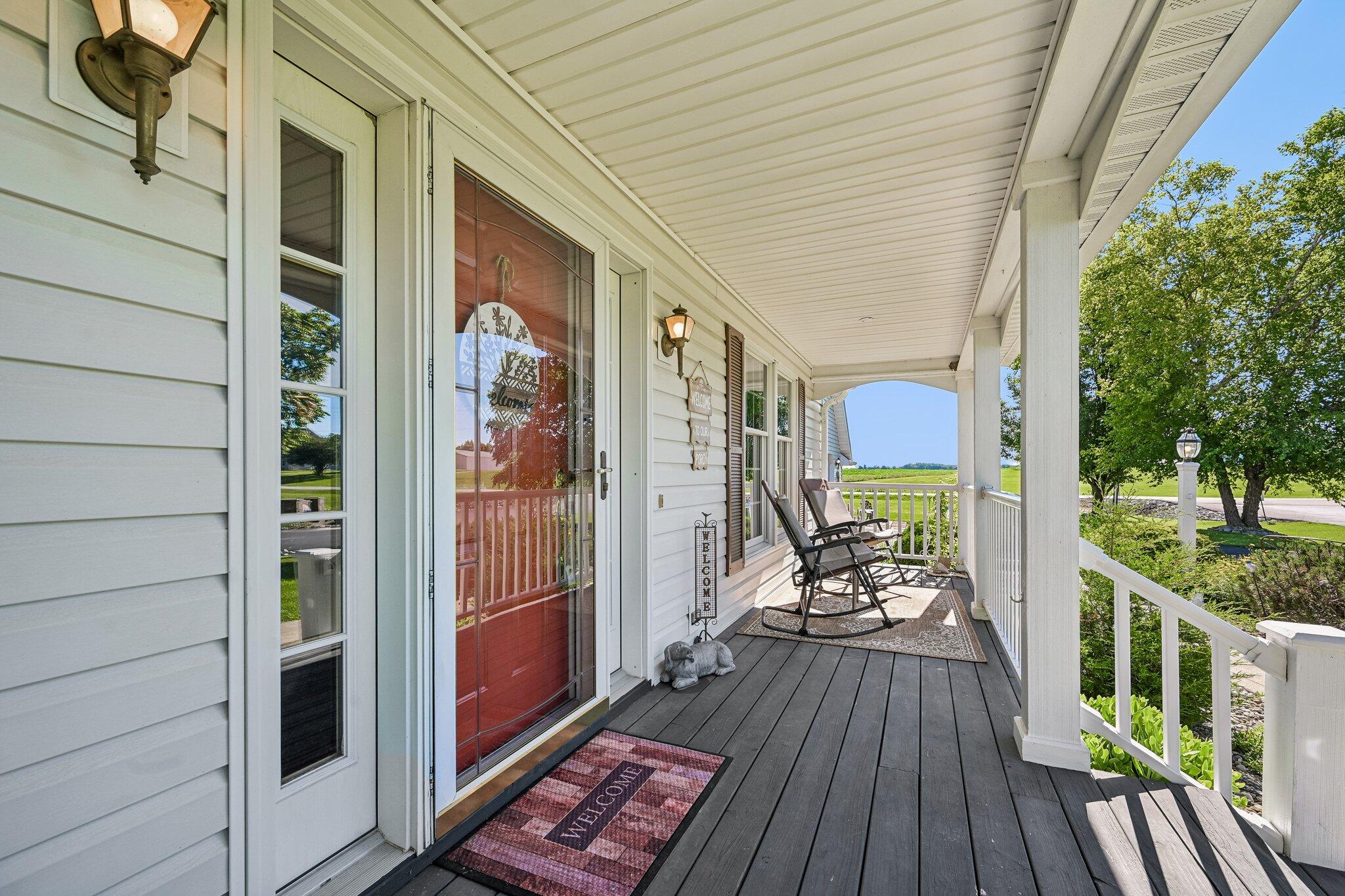 3016 Private Road-625 N