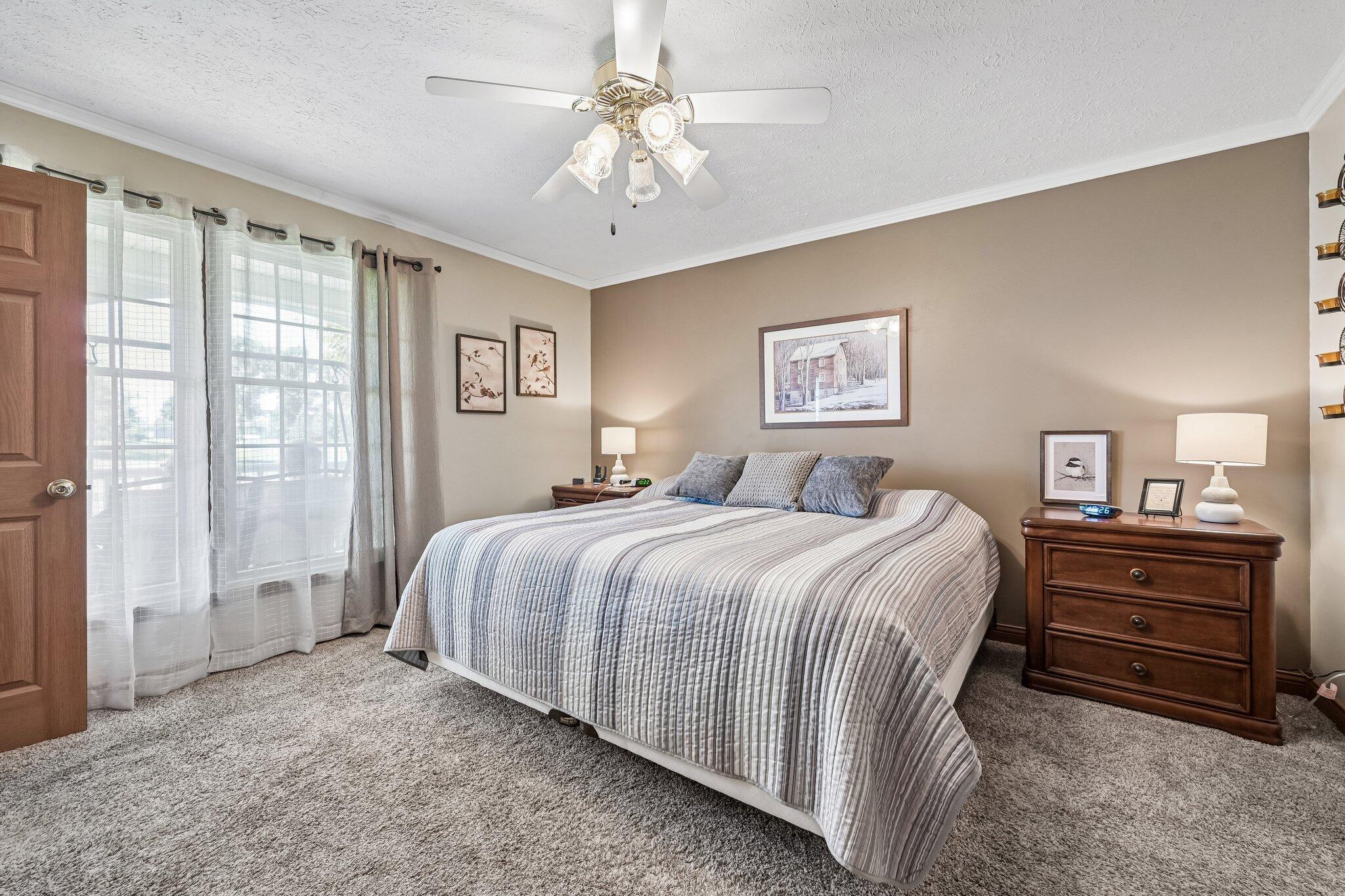 3016 Private Road-625 N