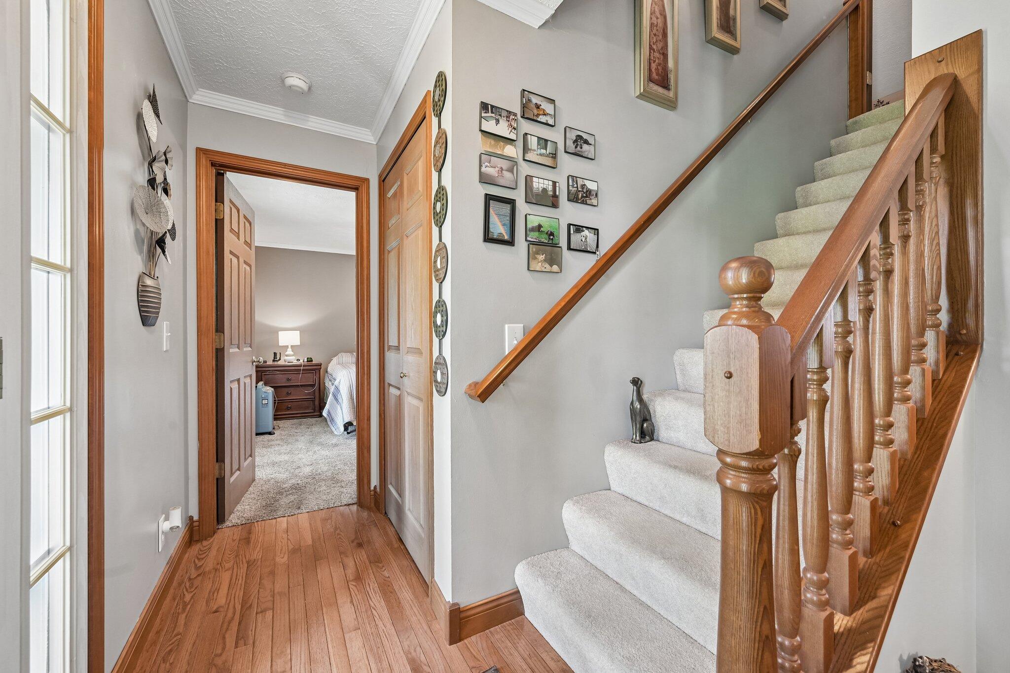 3016 Private Road-625 N