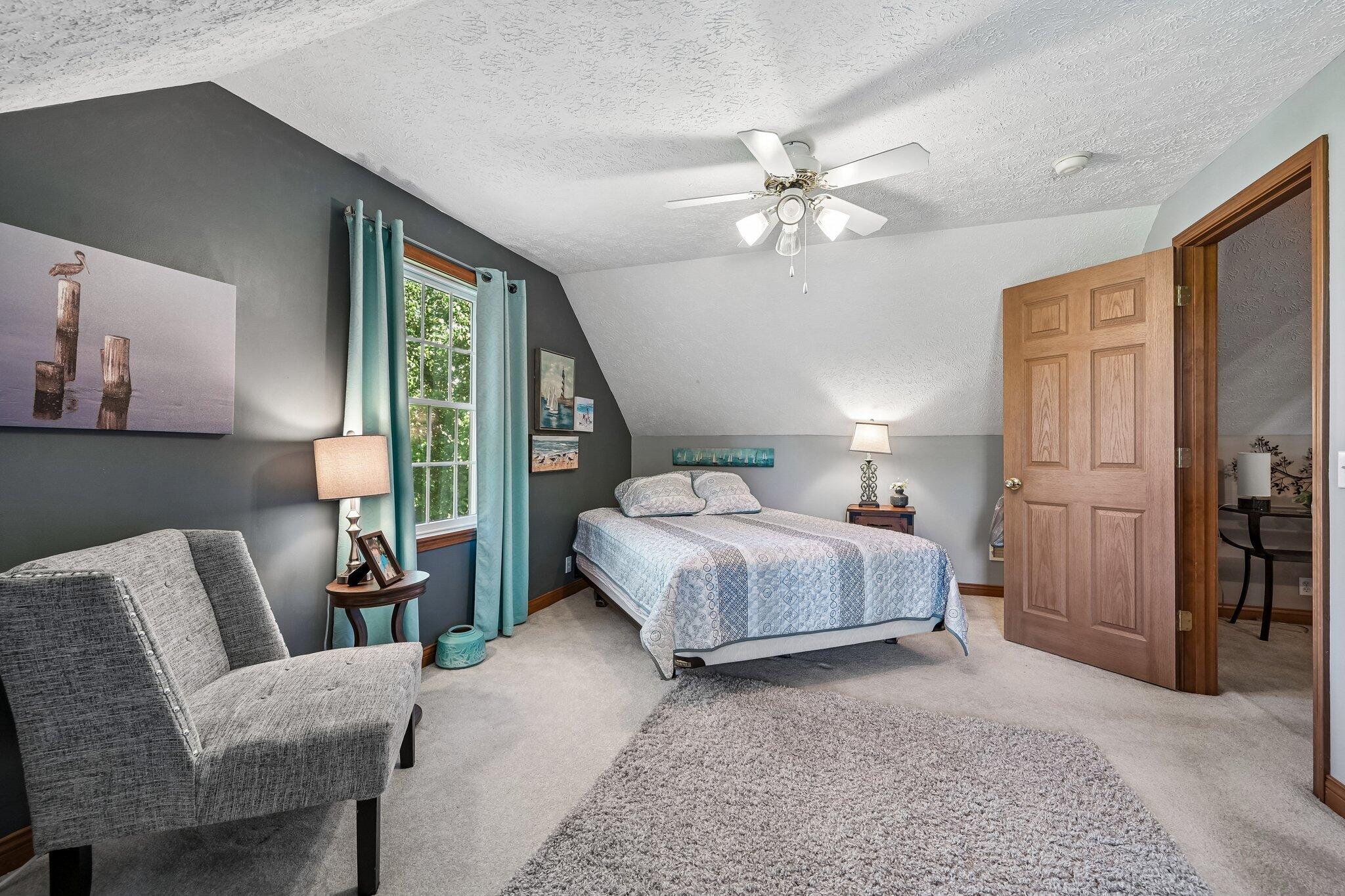 3016 Private Road-625 N