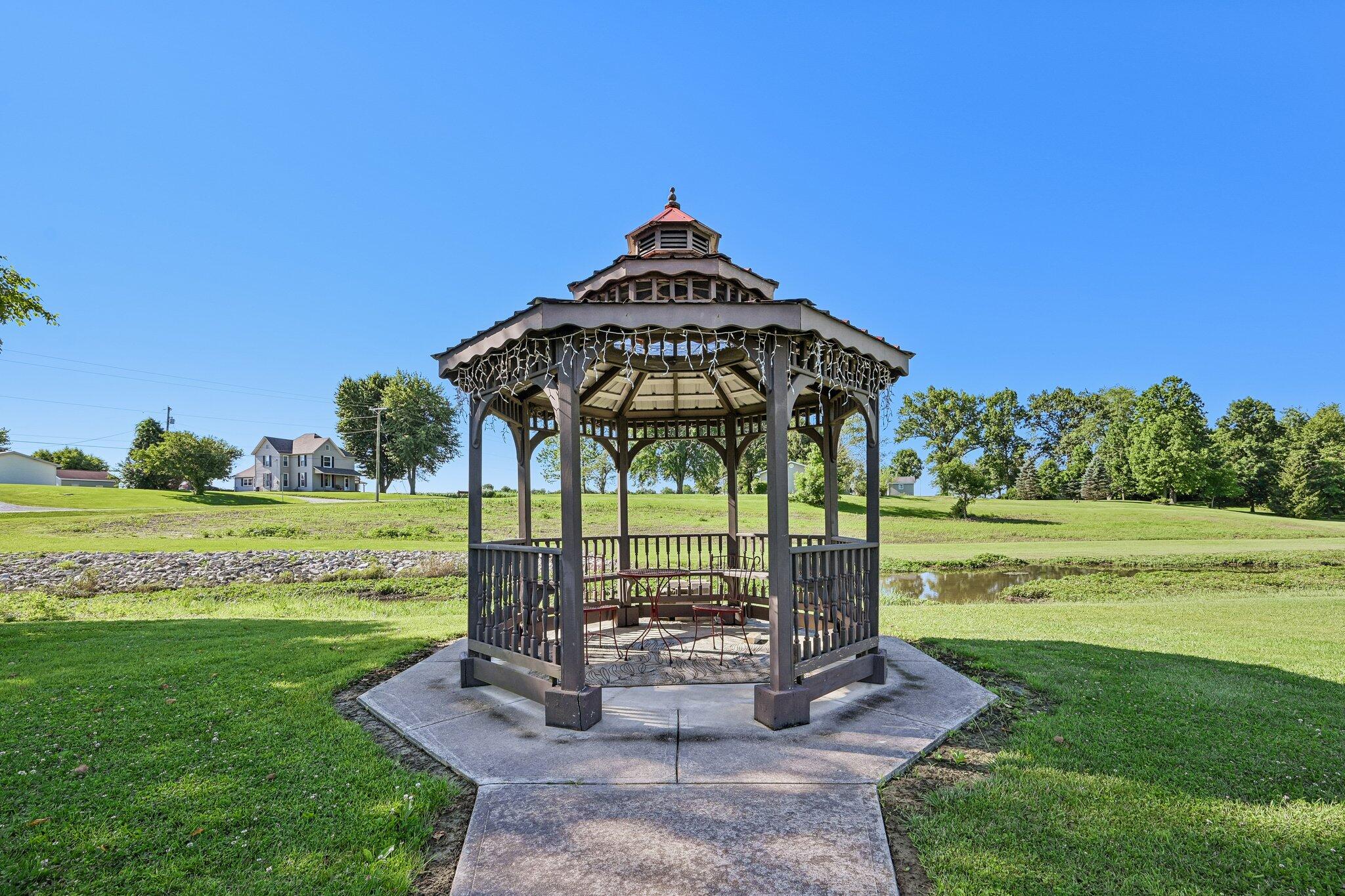 3016 Private Road-625 N