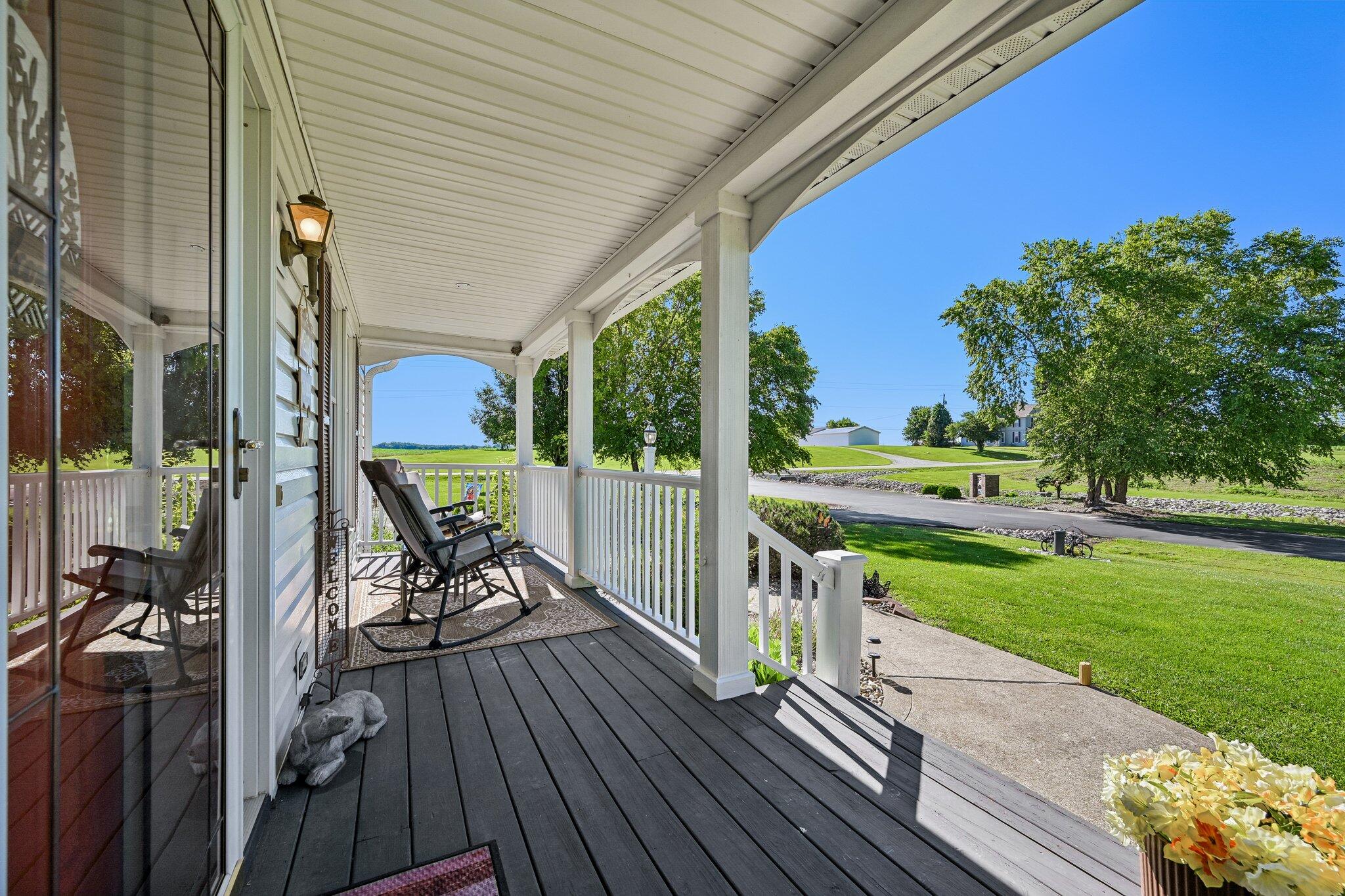 3016 Private Road-625 N