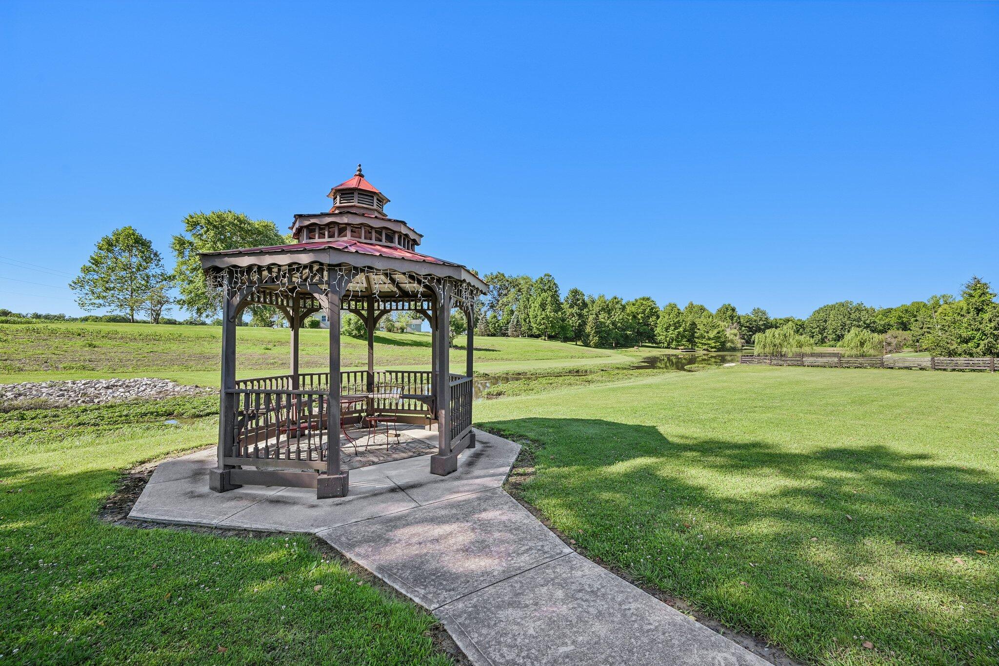 3016 Private Road-625 N