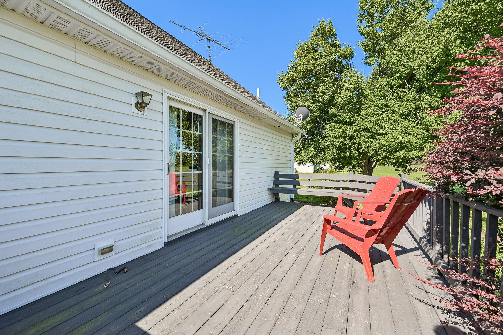 3016 Private Road-625 N