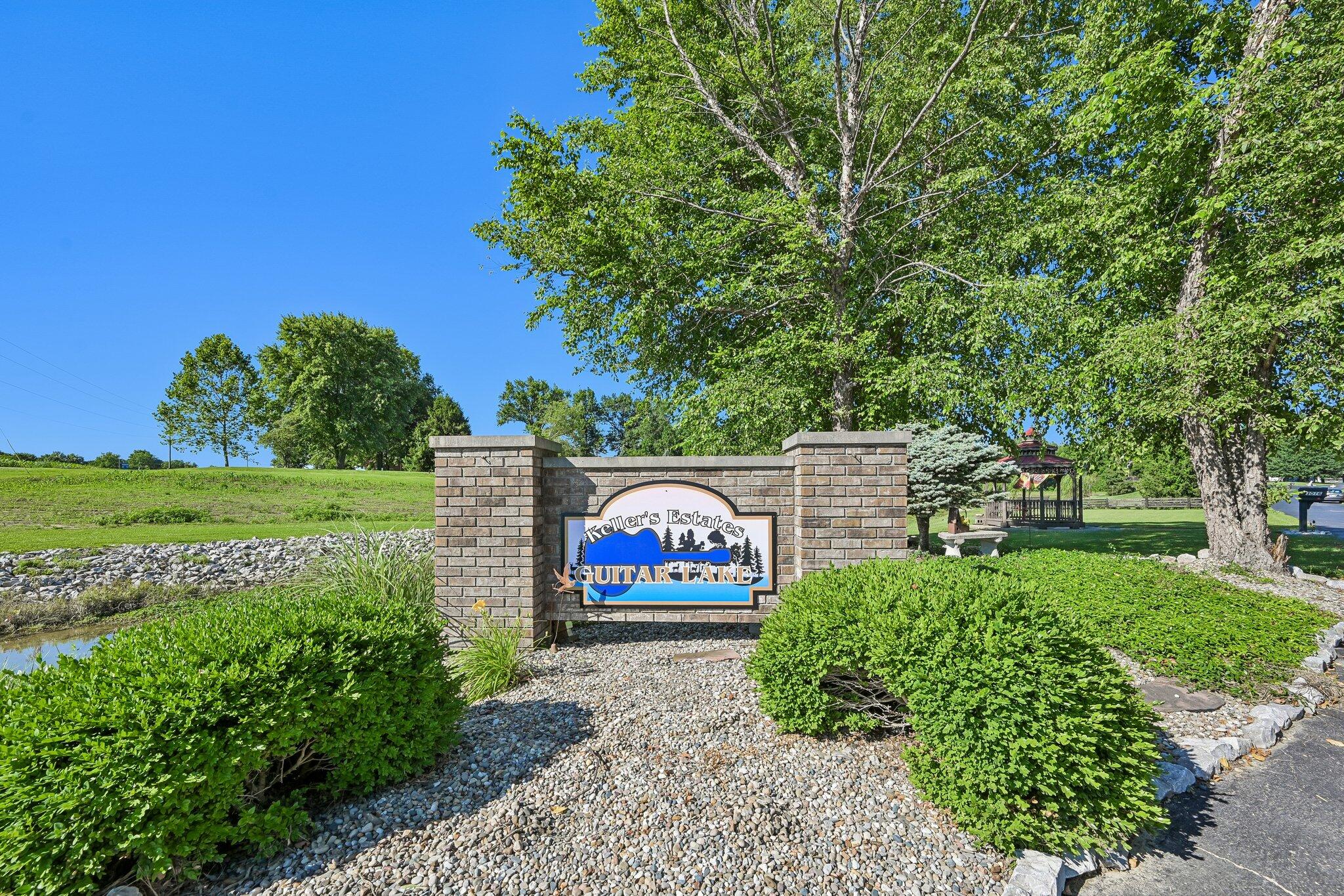 3016 Private Road-625 N