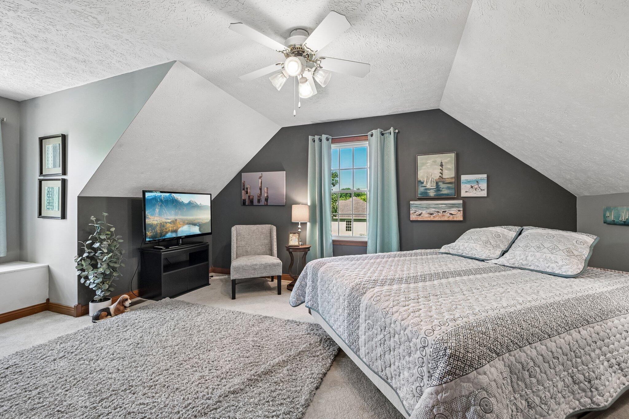 3016 Private Road-625 N