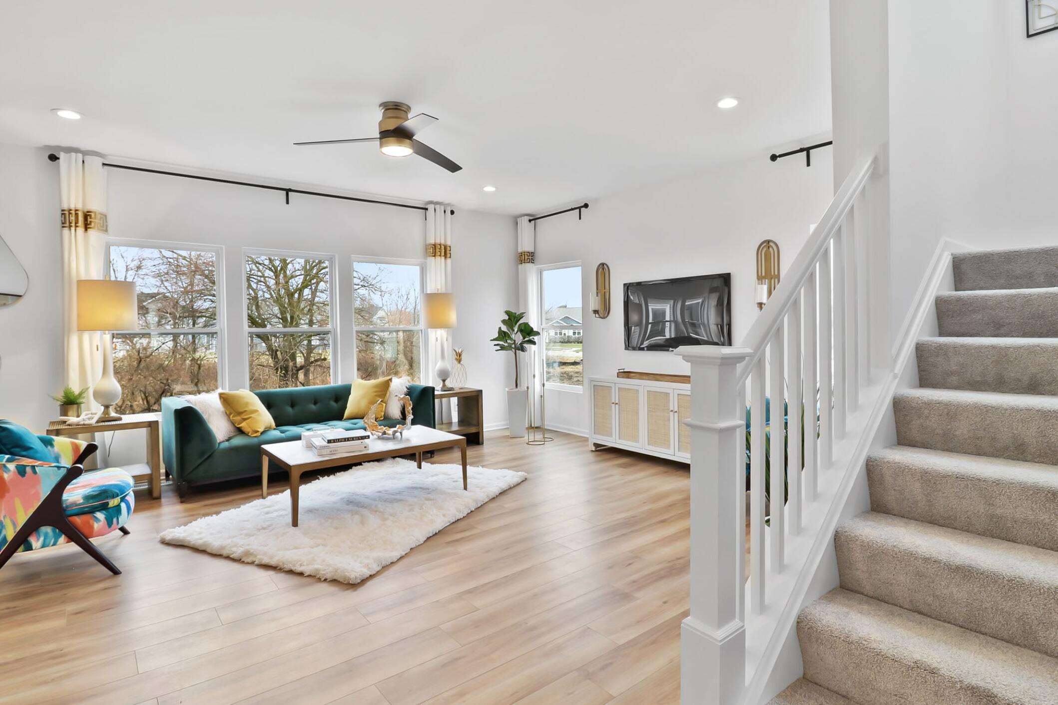 3065 Fawn Lane