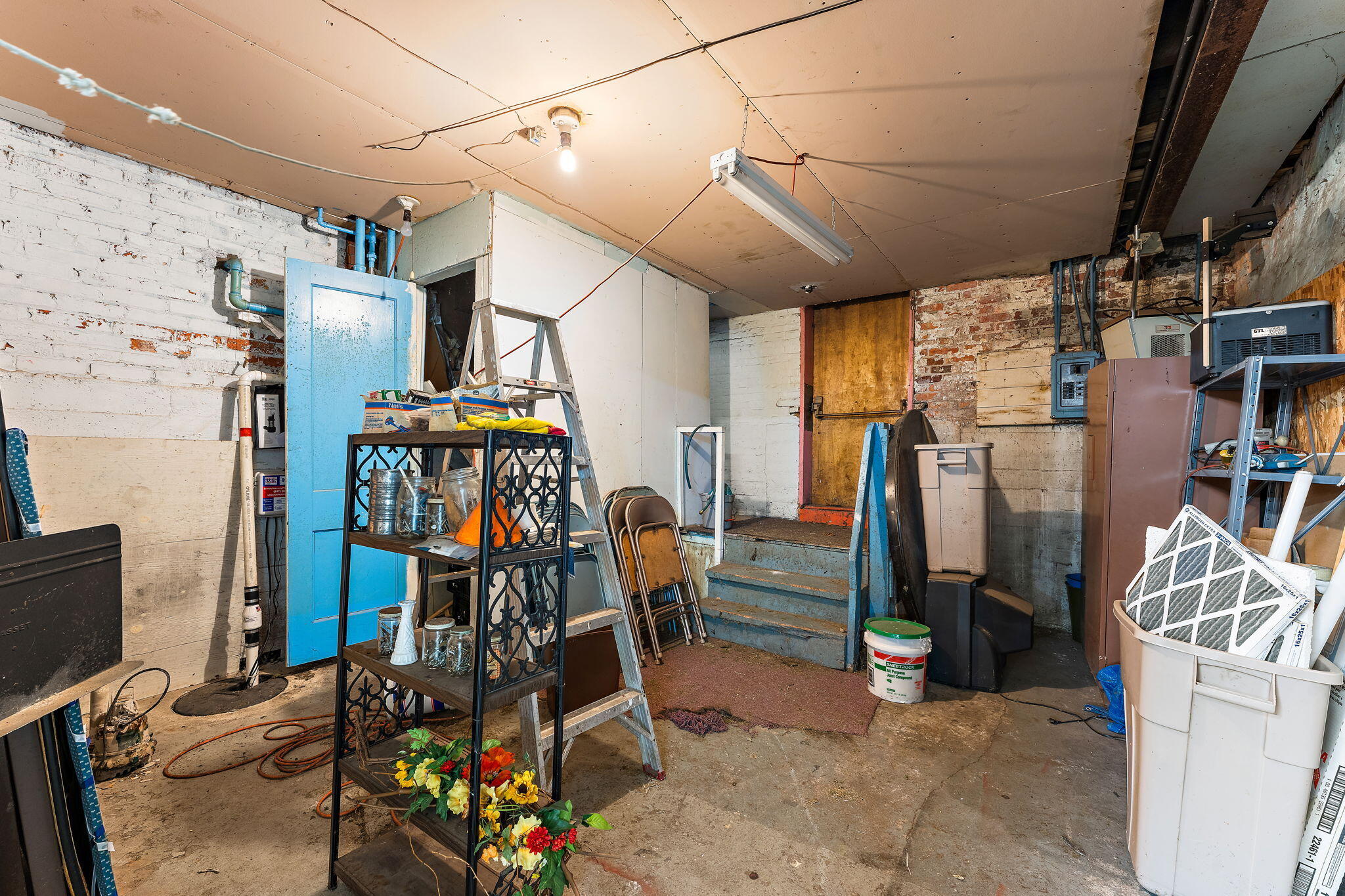 1046 119th Street