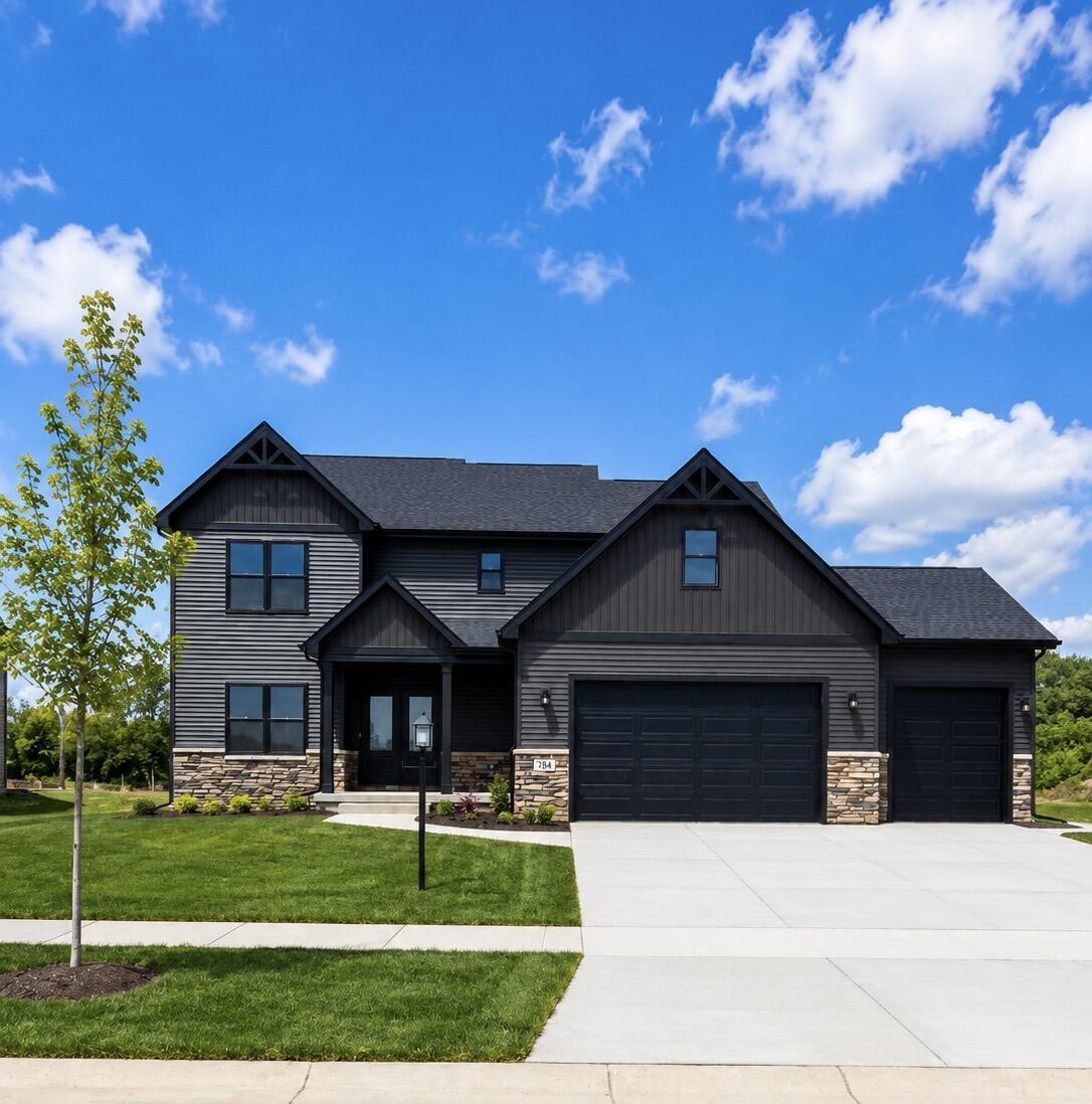 784 Debra Kay Drive