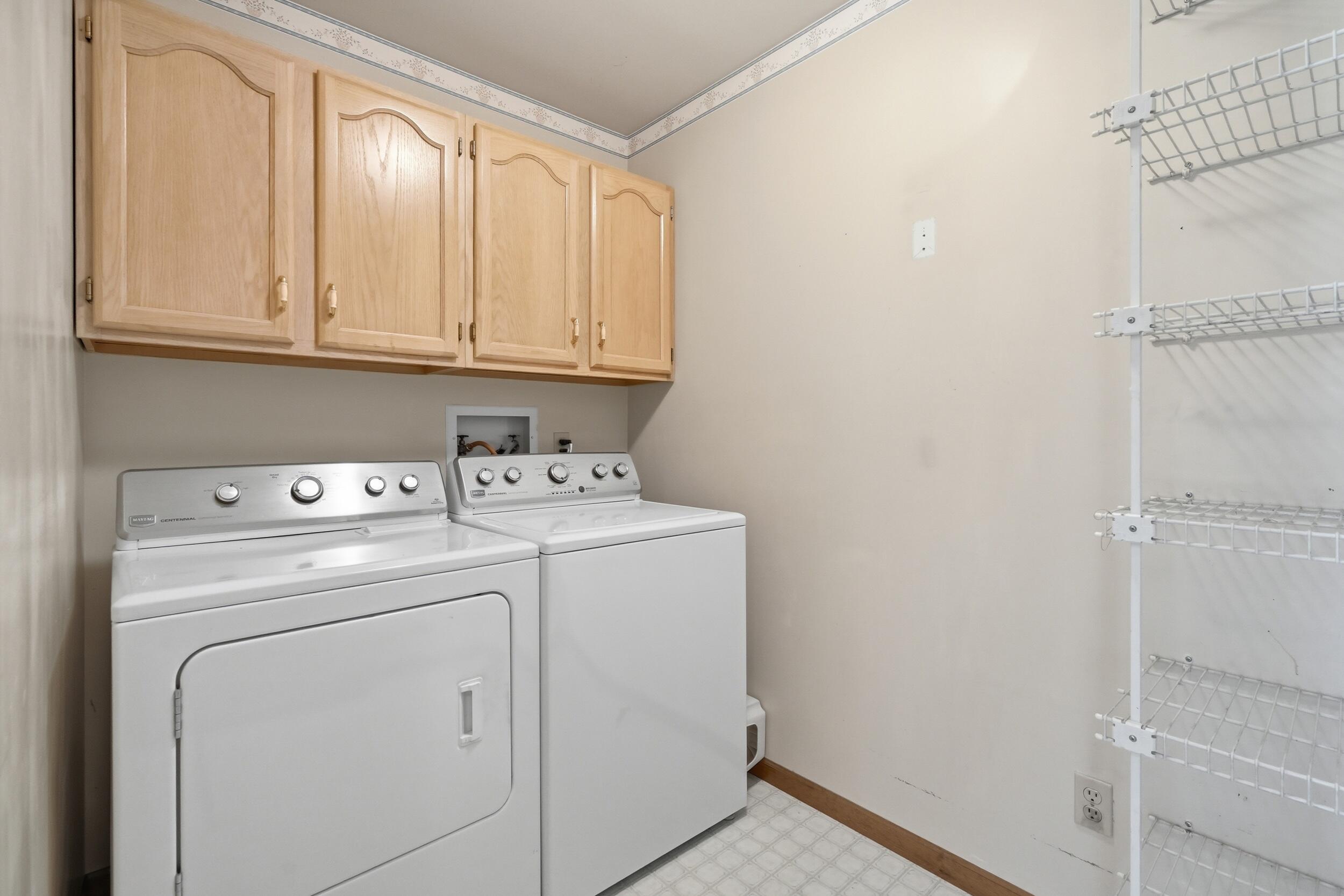 1905 Creekside Court