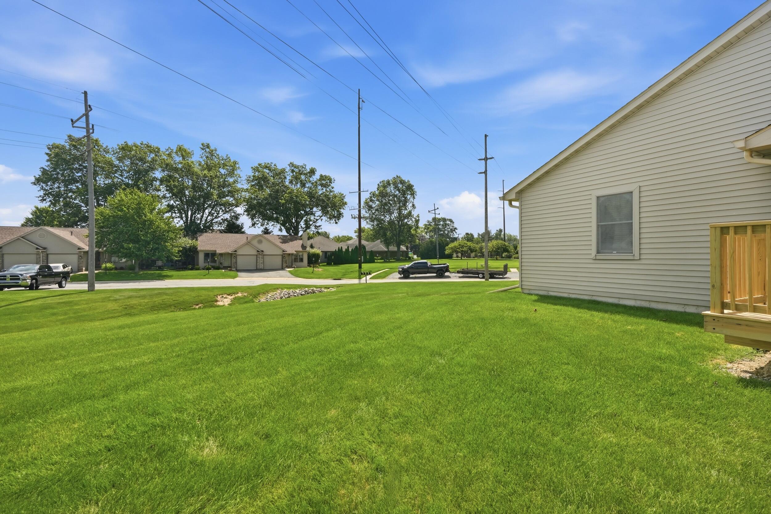 1905 Creekside Court