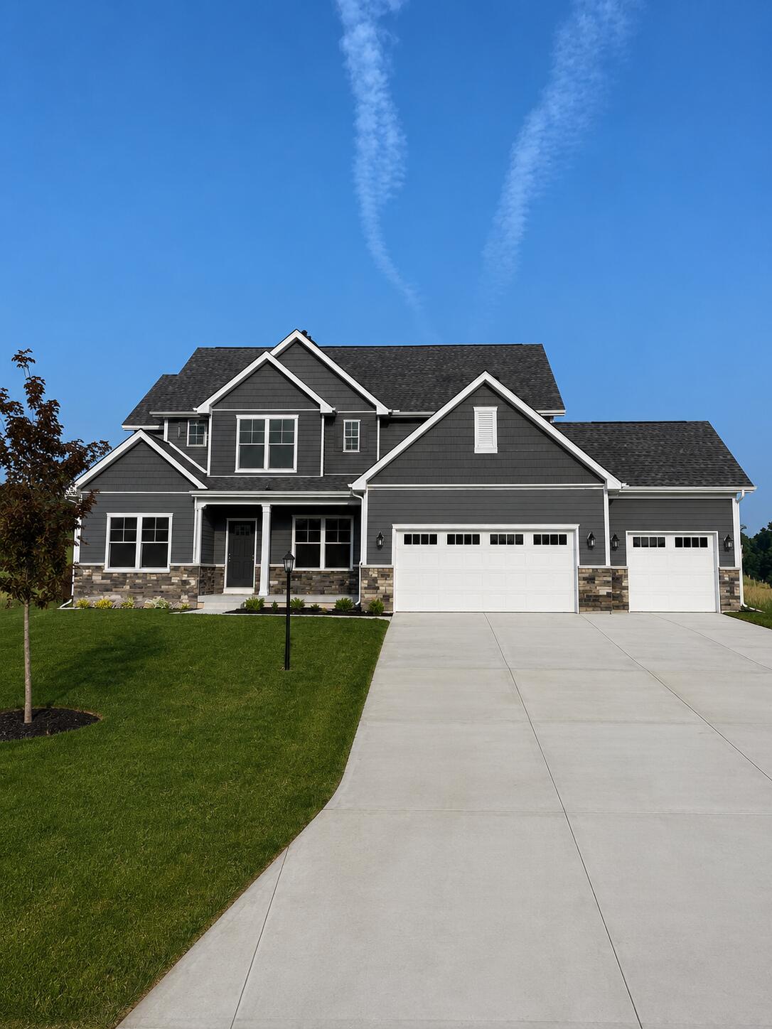 860 Magnolia Lane