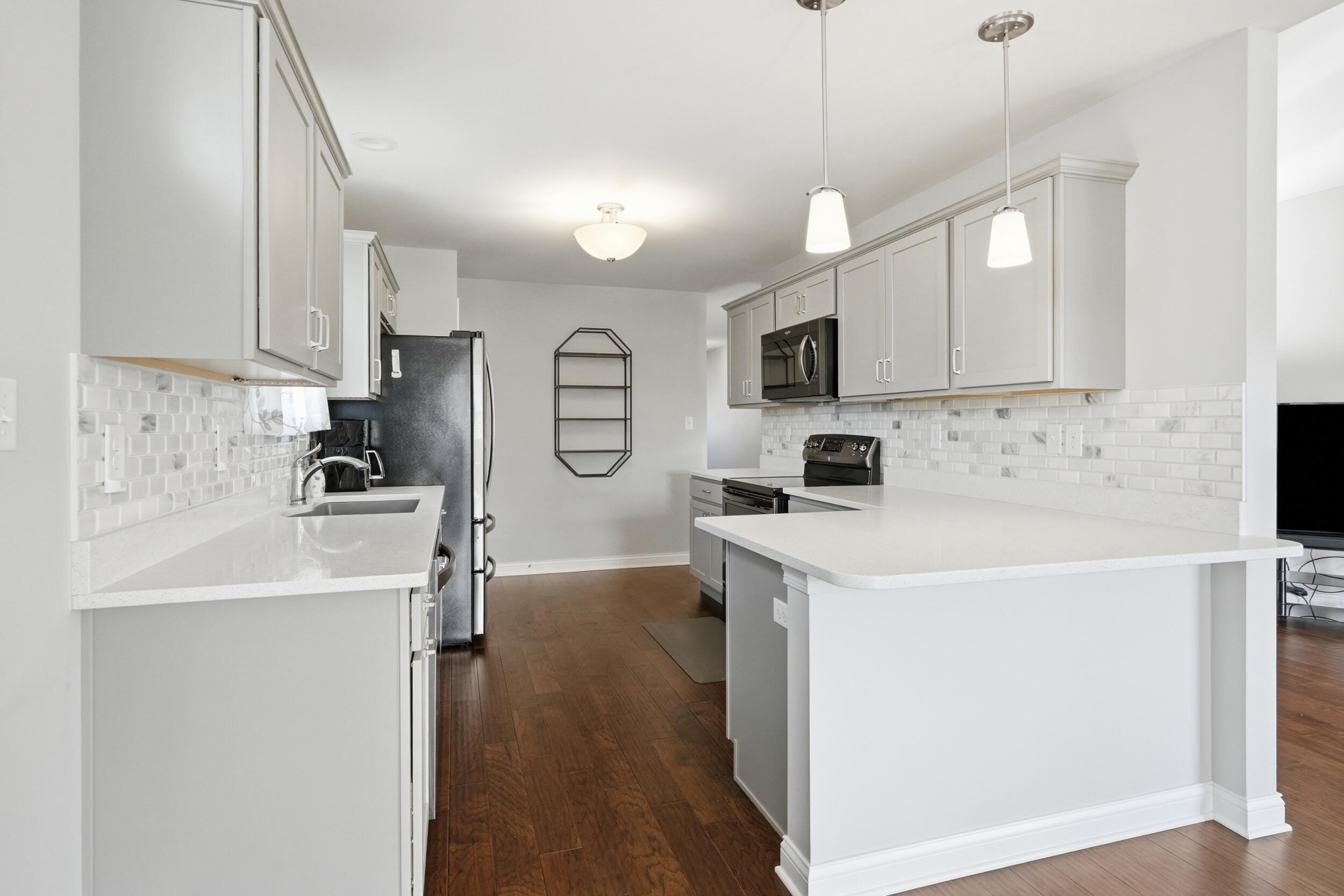 13877 Nantucket Drive Unit: 2
