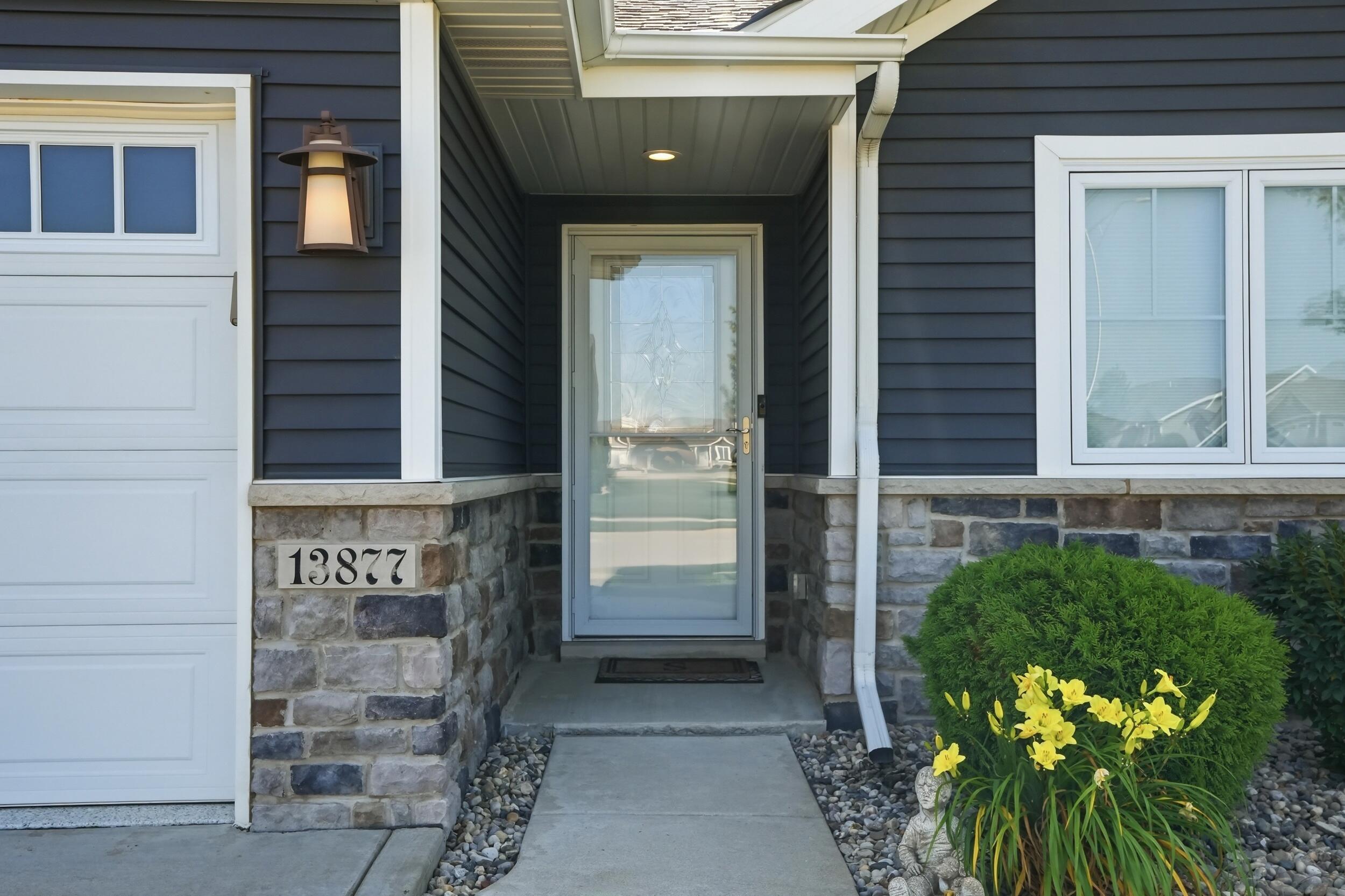 13877 Nantucket Drive Unit: 2