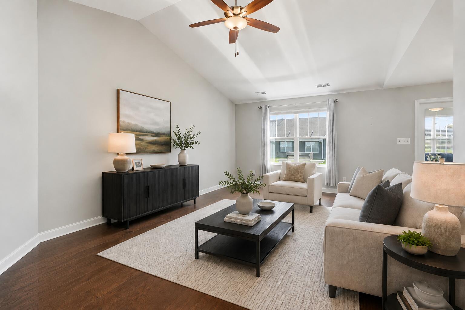 13877 Nantucket Drive Unit: 2