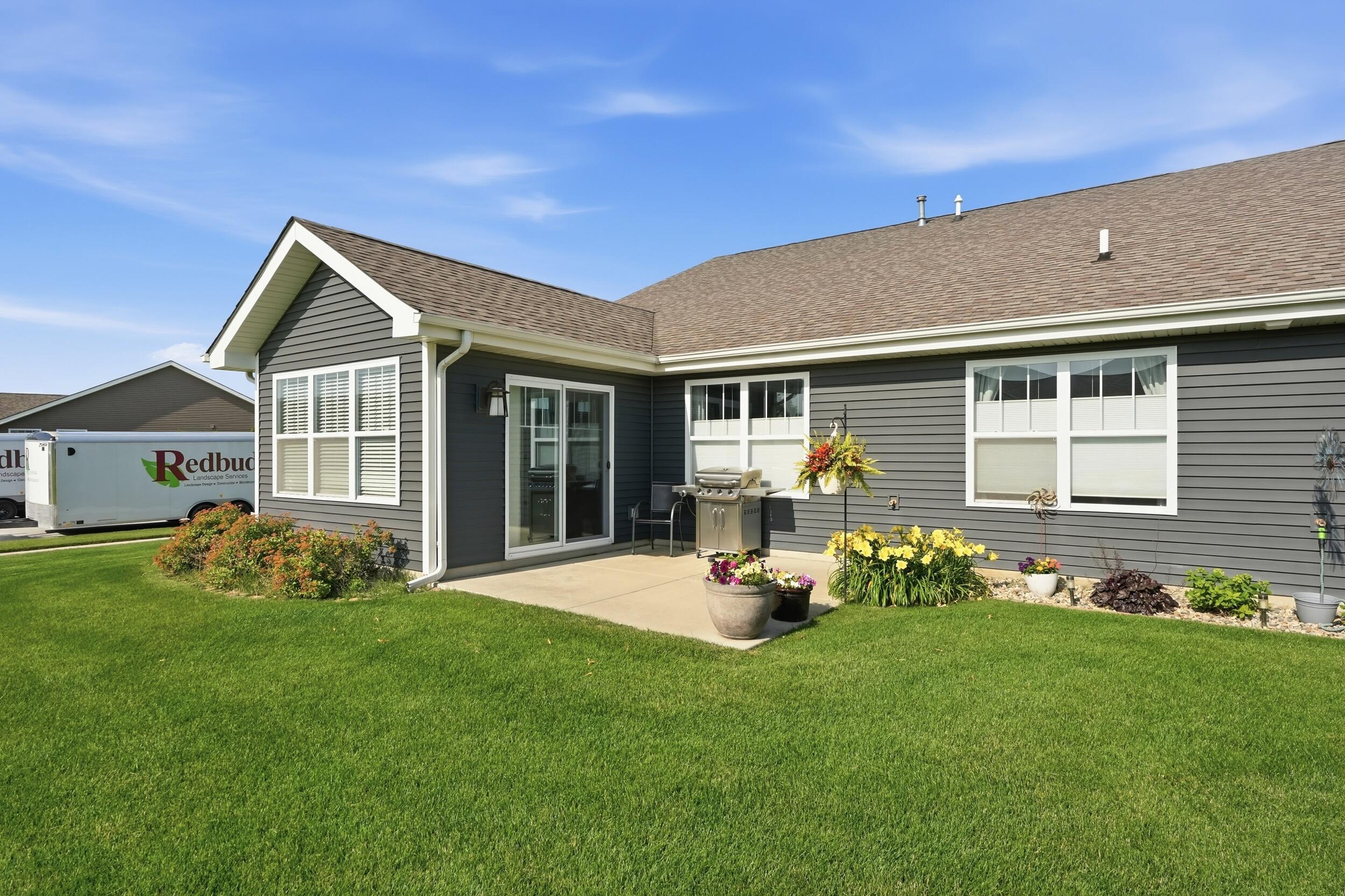 13877 Nantucket Drive Unit: 2