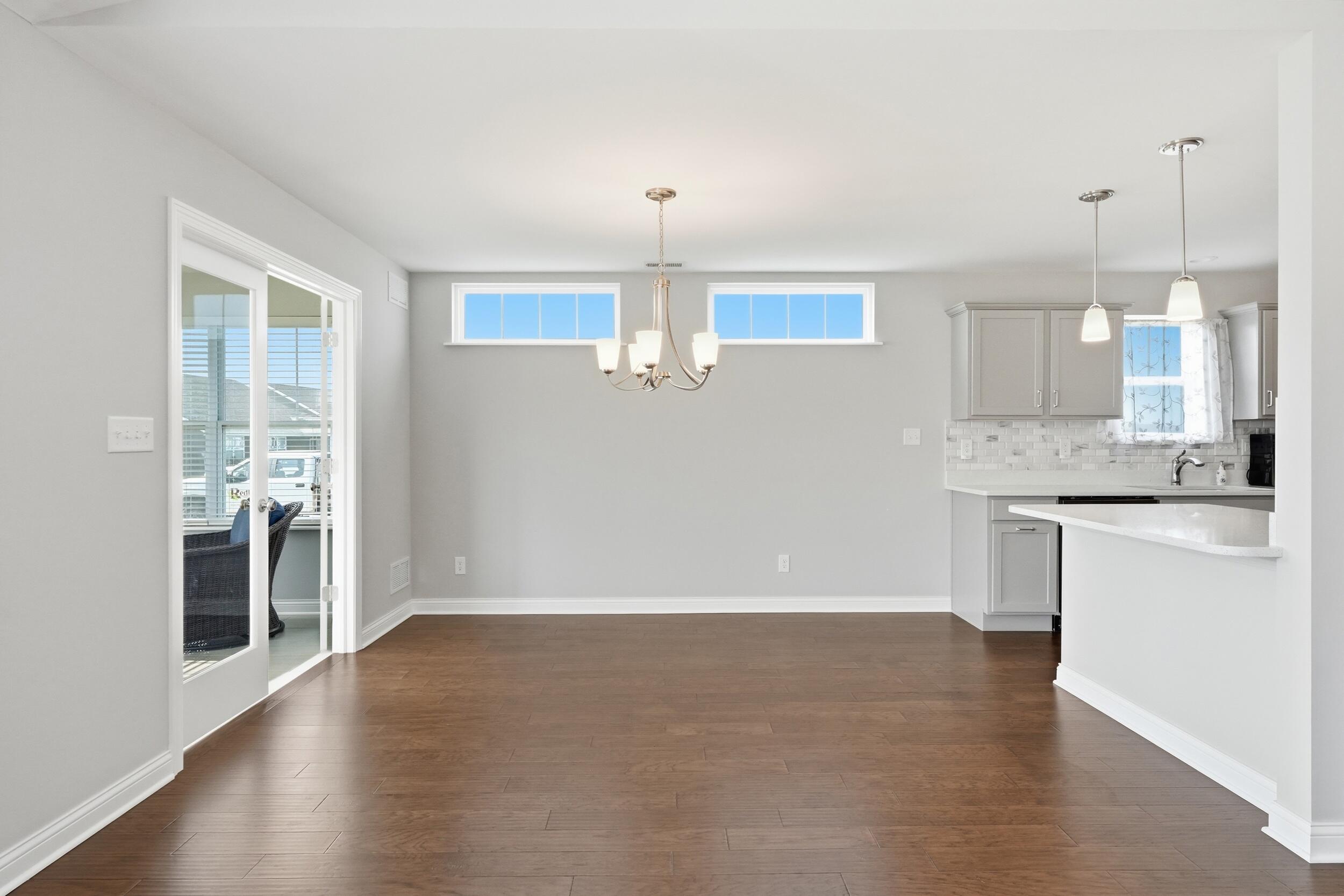 13877 Nantucket Drive Unit: 2