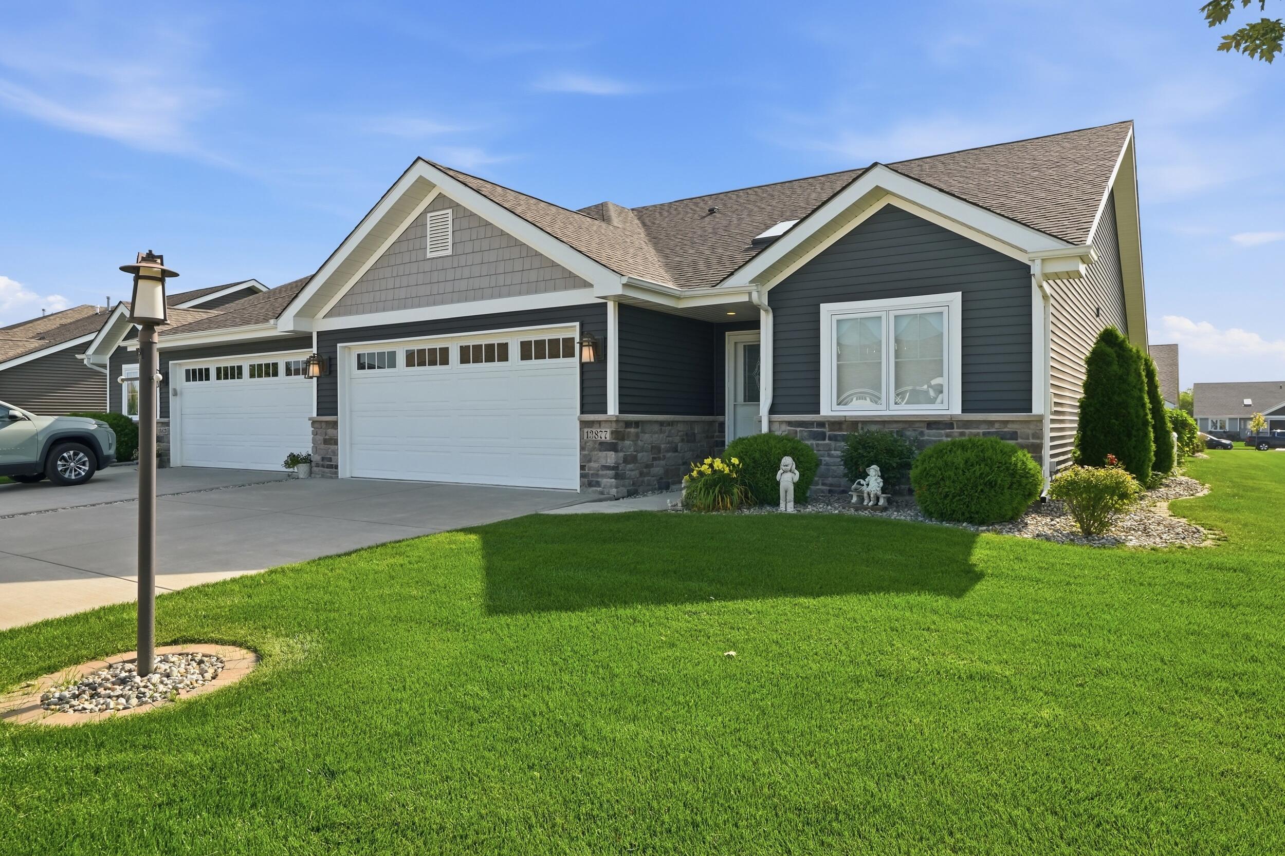 13877 Nantucket Drive Unit: 2