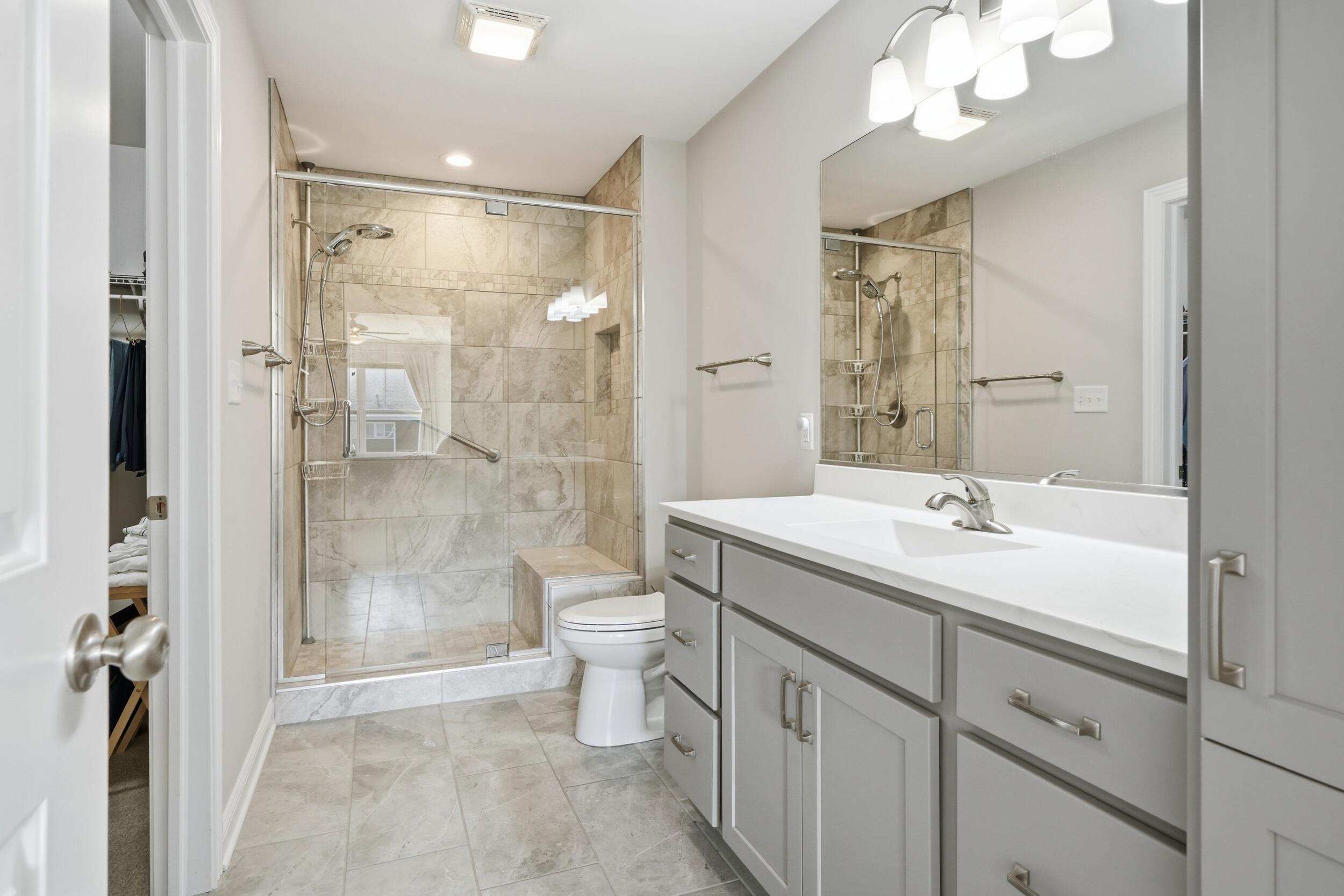 13877 Nantucket Drive Unit: 2