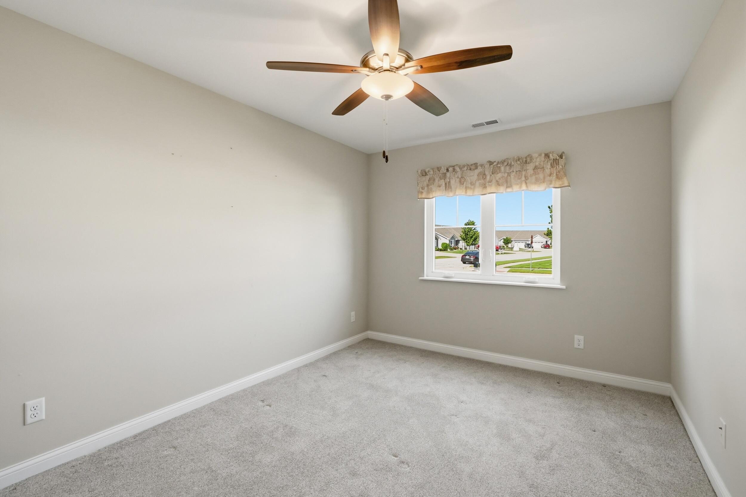 13877 Nantucket Drive Unit: 2