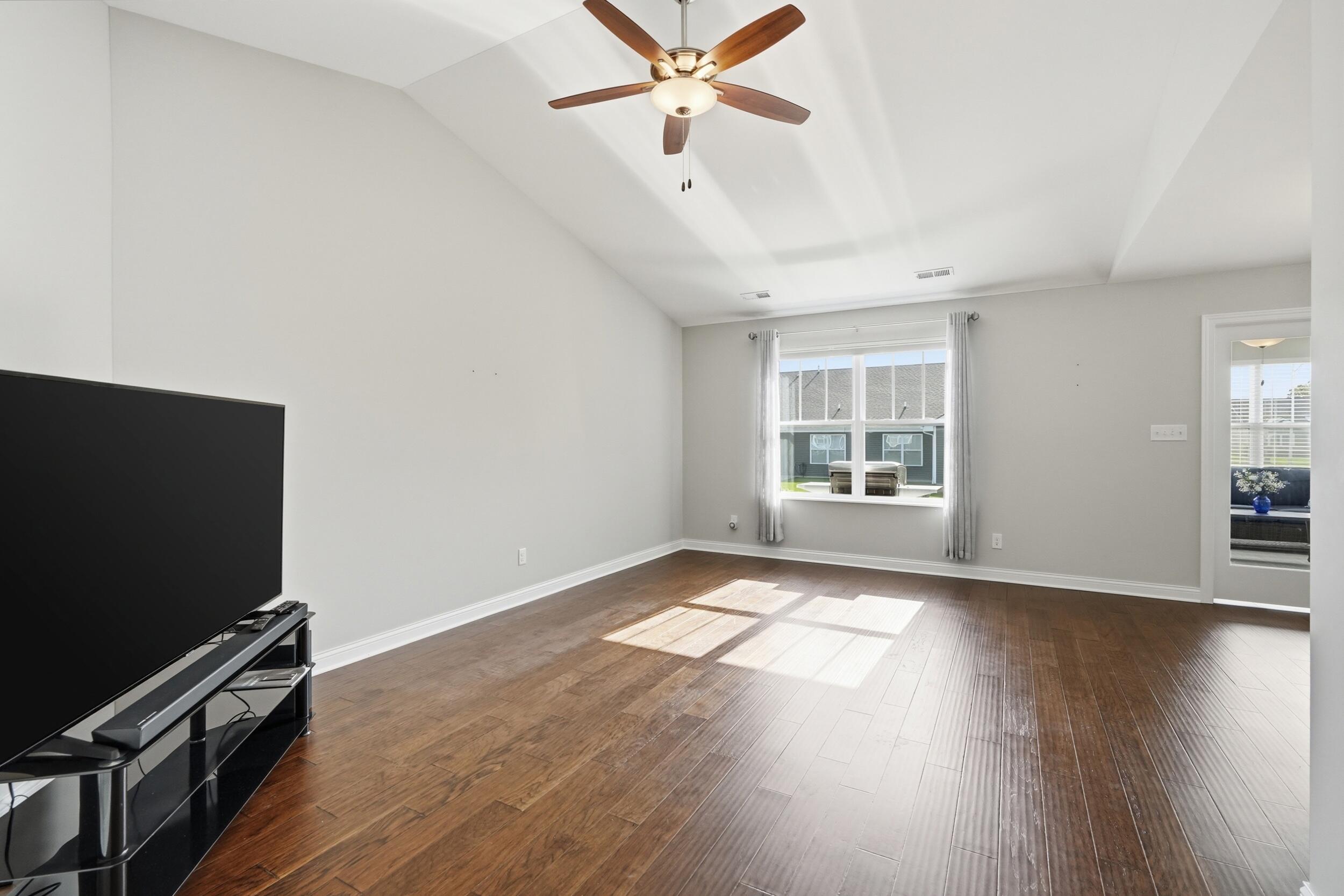 13877 Nantucket Drive Unit: 2