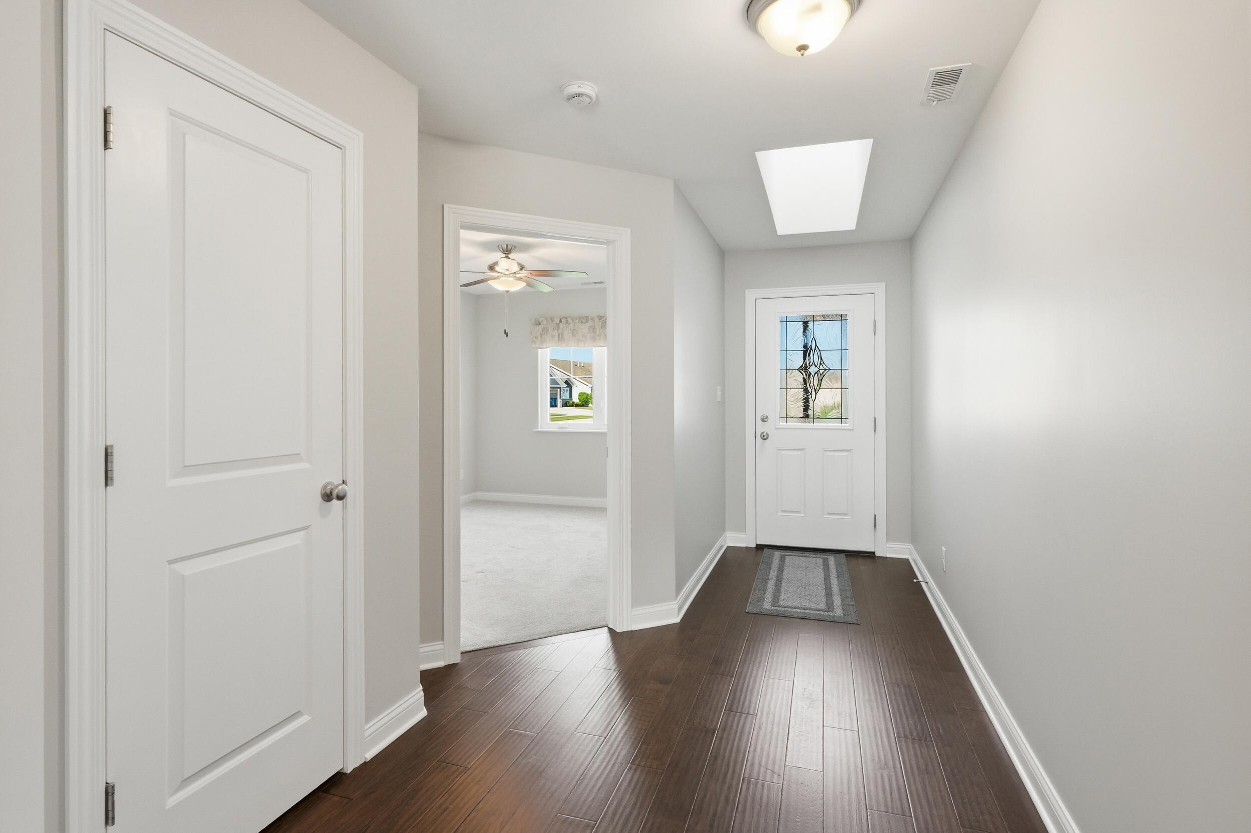 13877 Nantucket Drive Unit: 2