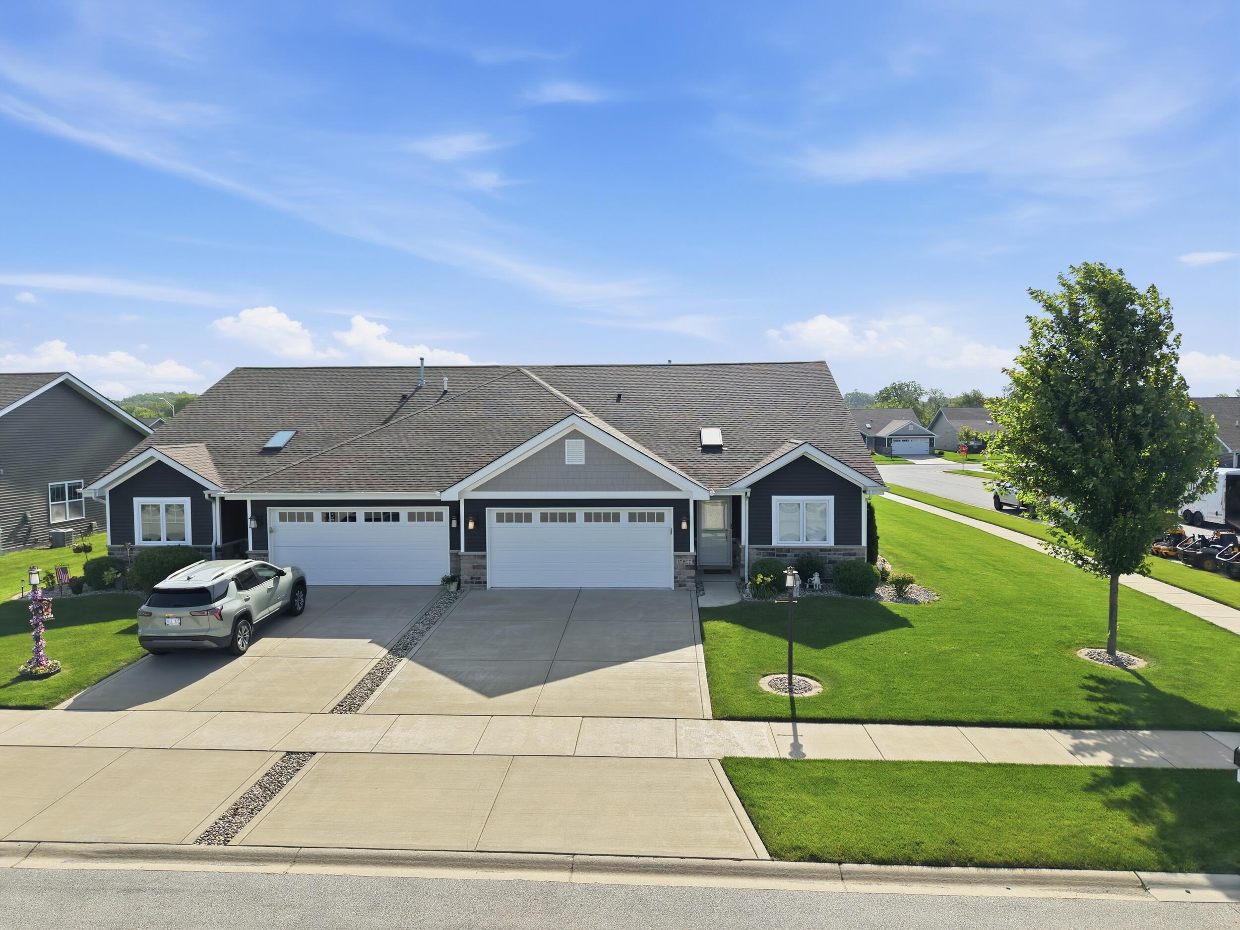 13877 Nantucket Drive Unit: 2