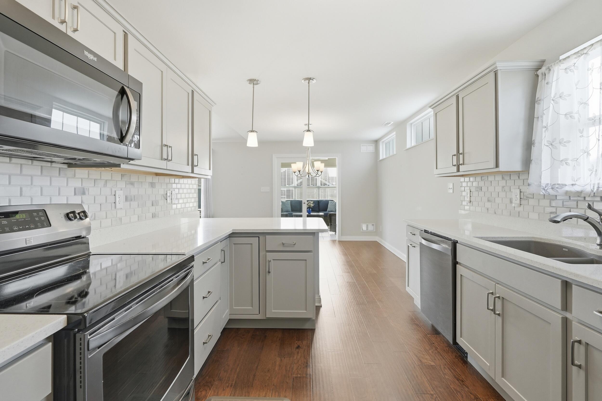 13877 Nantucket Drive Unit: 2